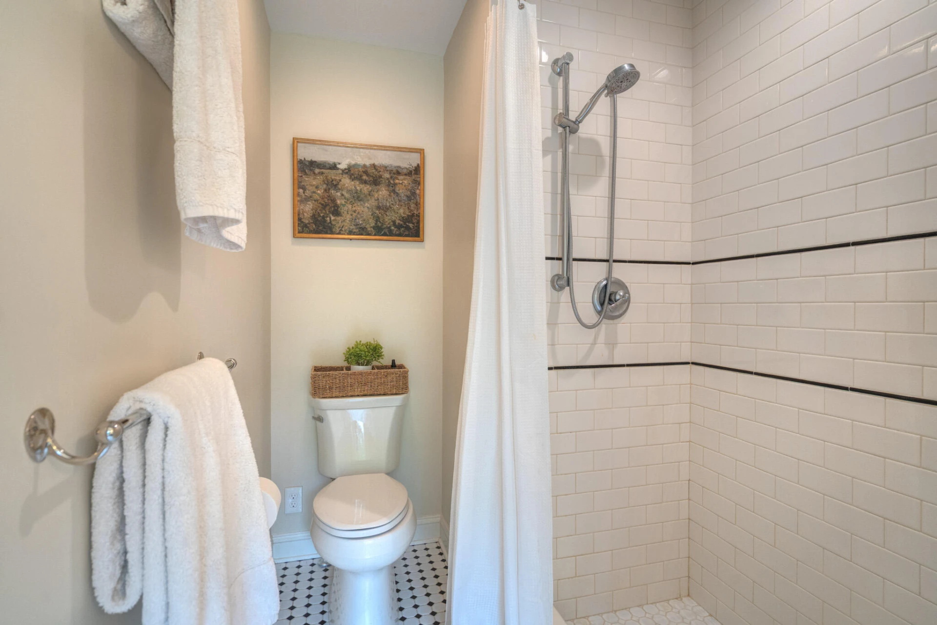 3631 Mount Tabor RD - Photo 40