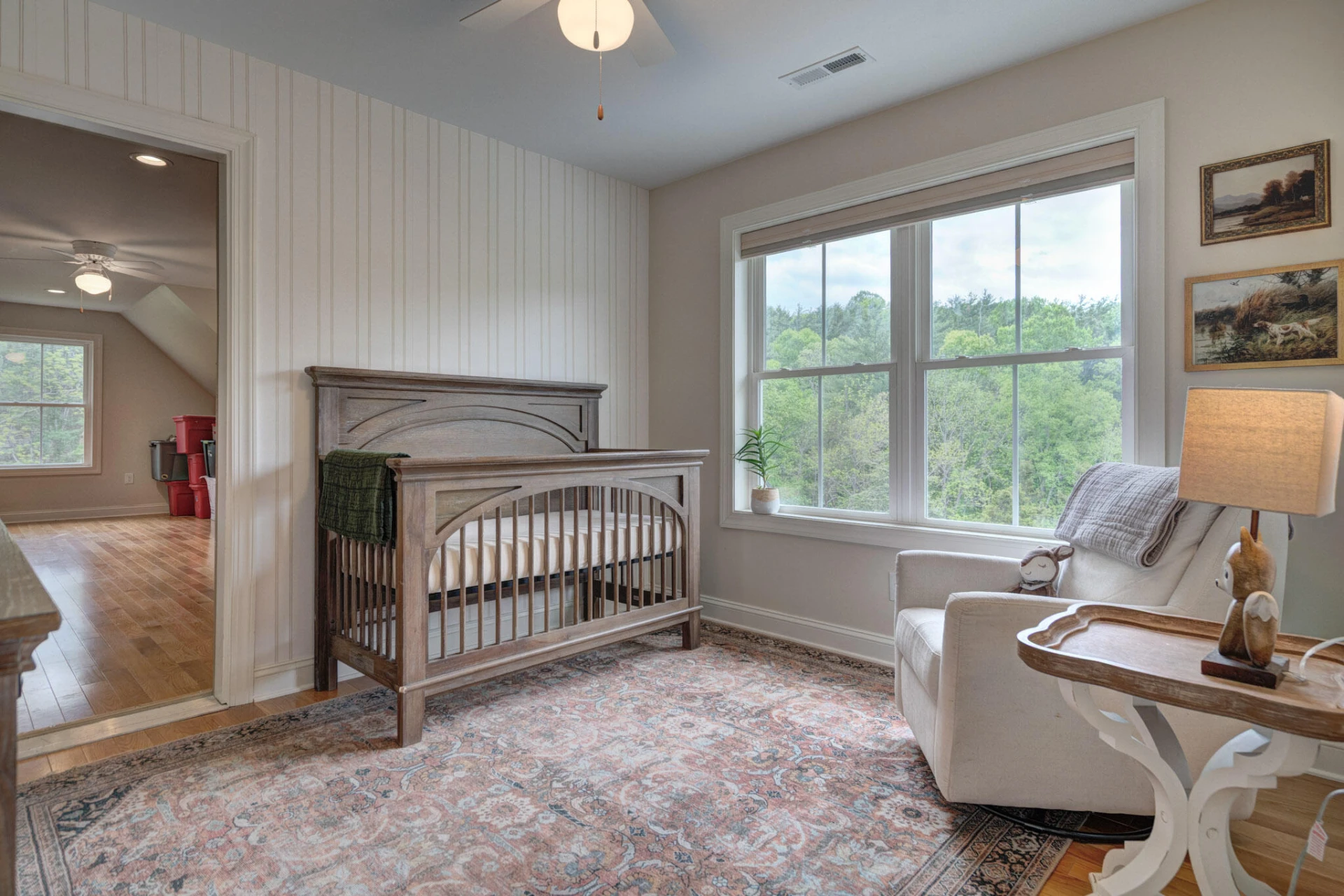 3631 Mount Tabor RD - Photo 42