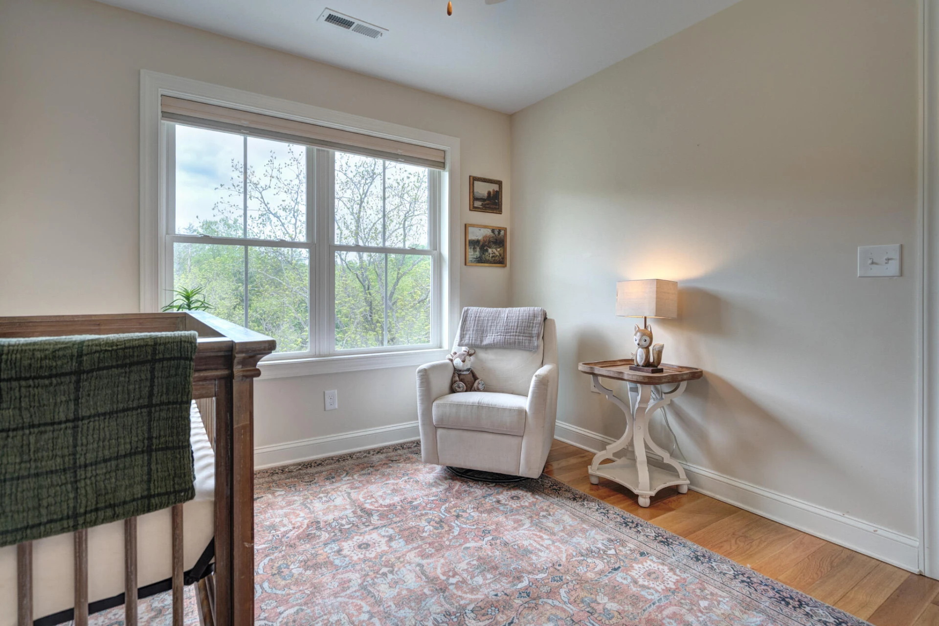 3631 Mount Tabor RD - Photo 43