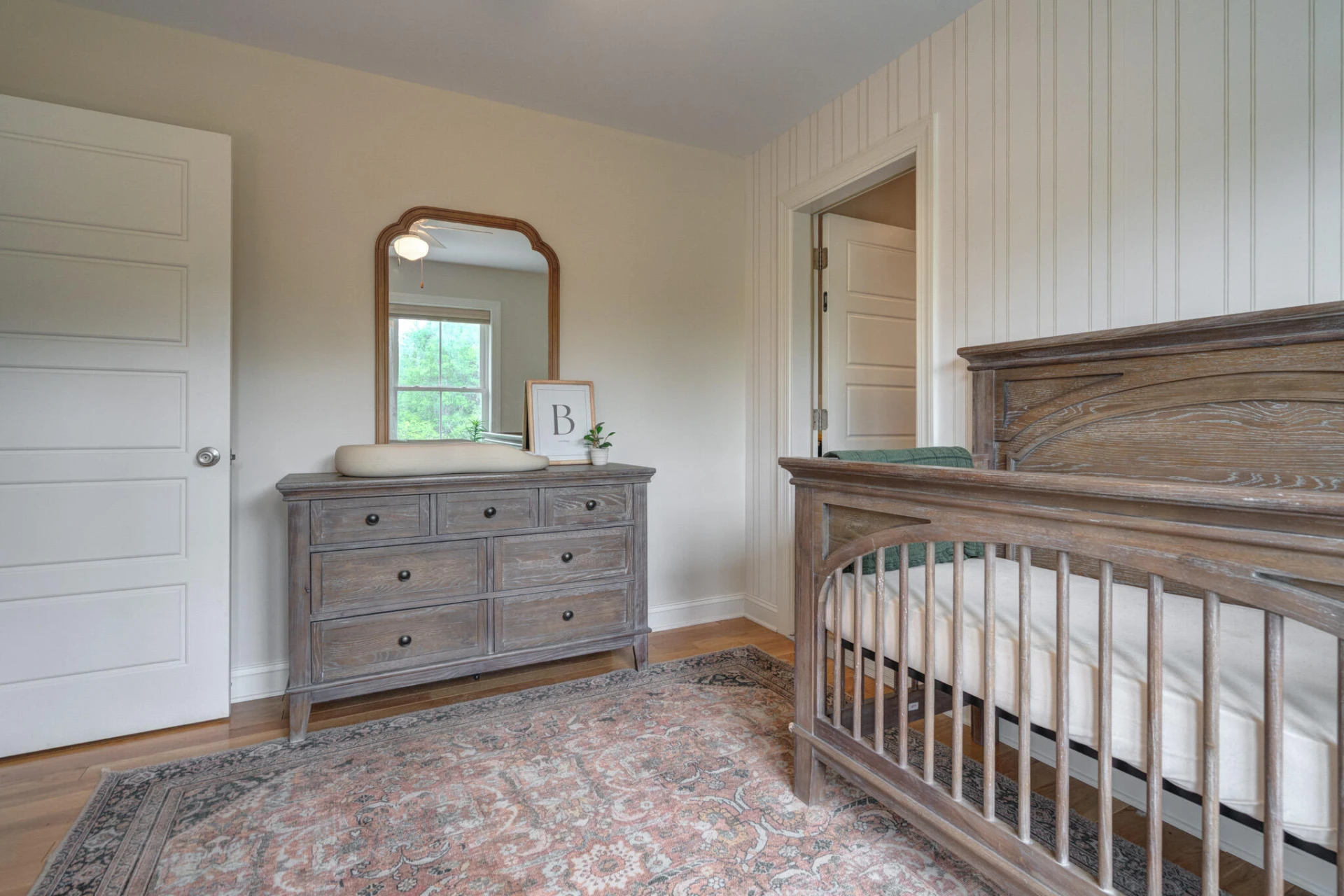 3631 Mount Tabor RD - Photo 44