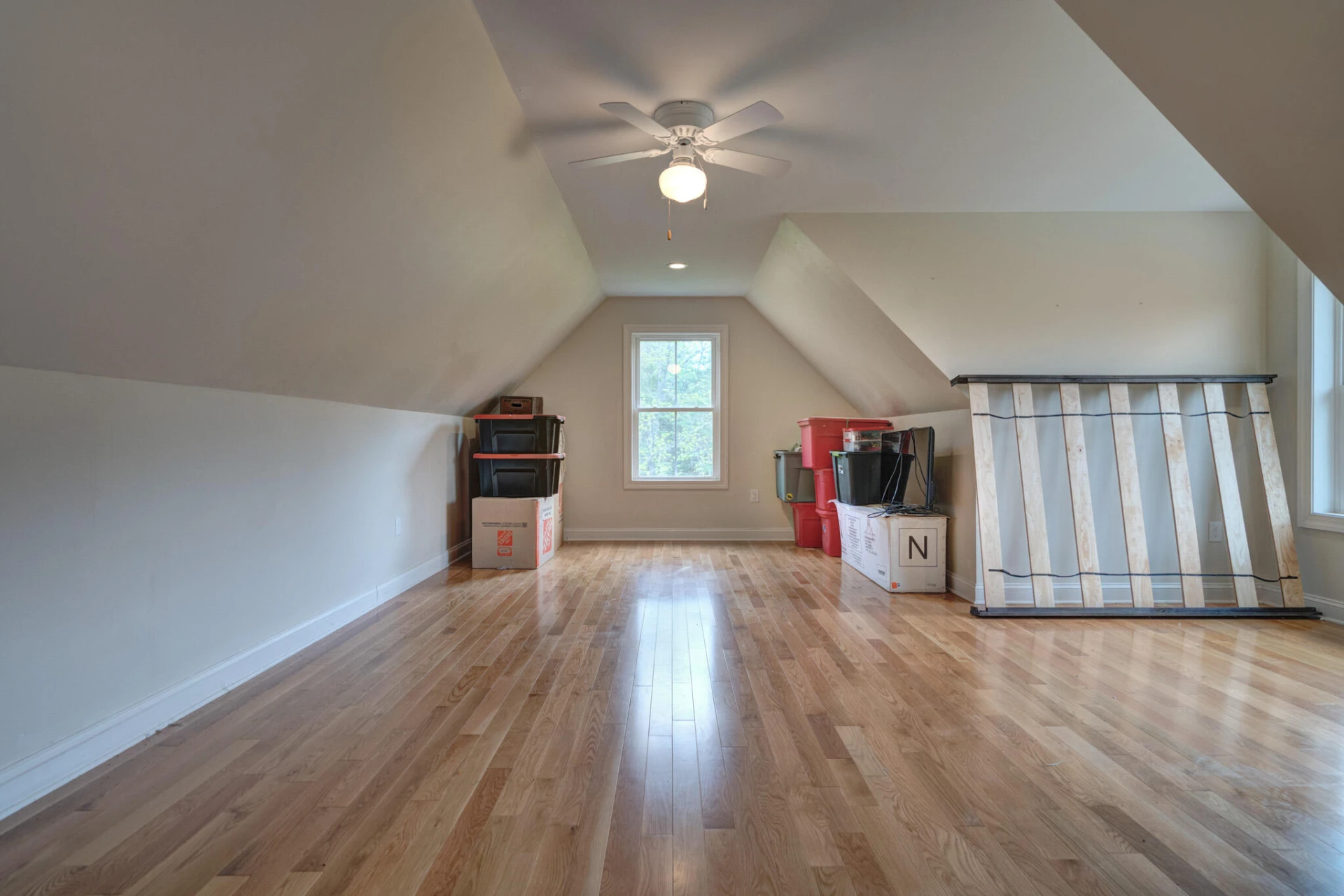 3631 Mount Tabor RD - Photo 45