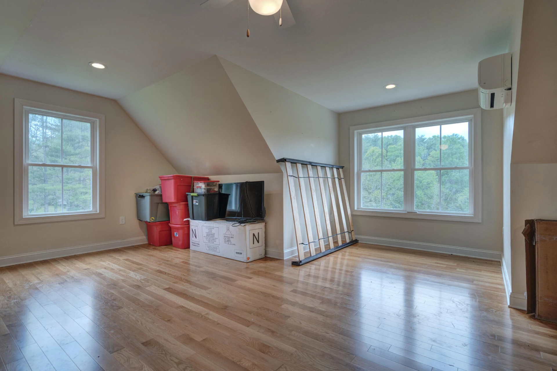 3631 Mount Tabor RD - Photo 46