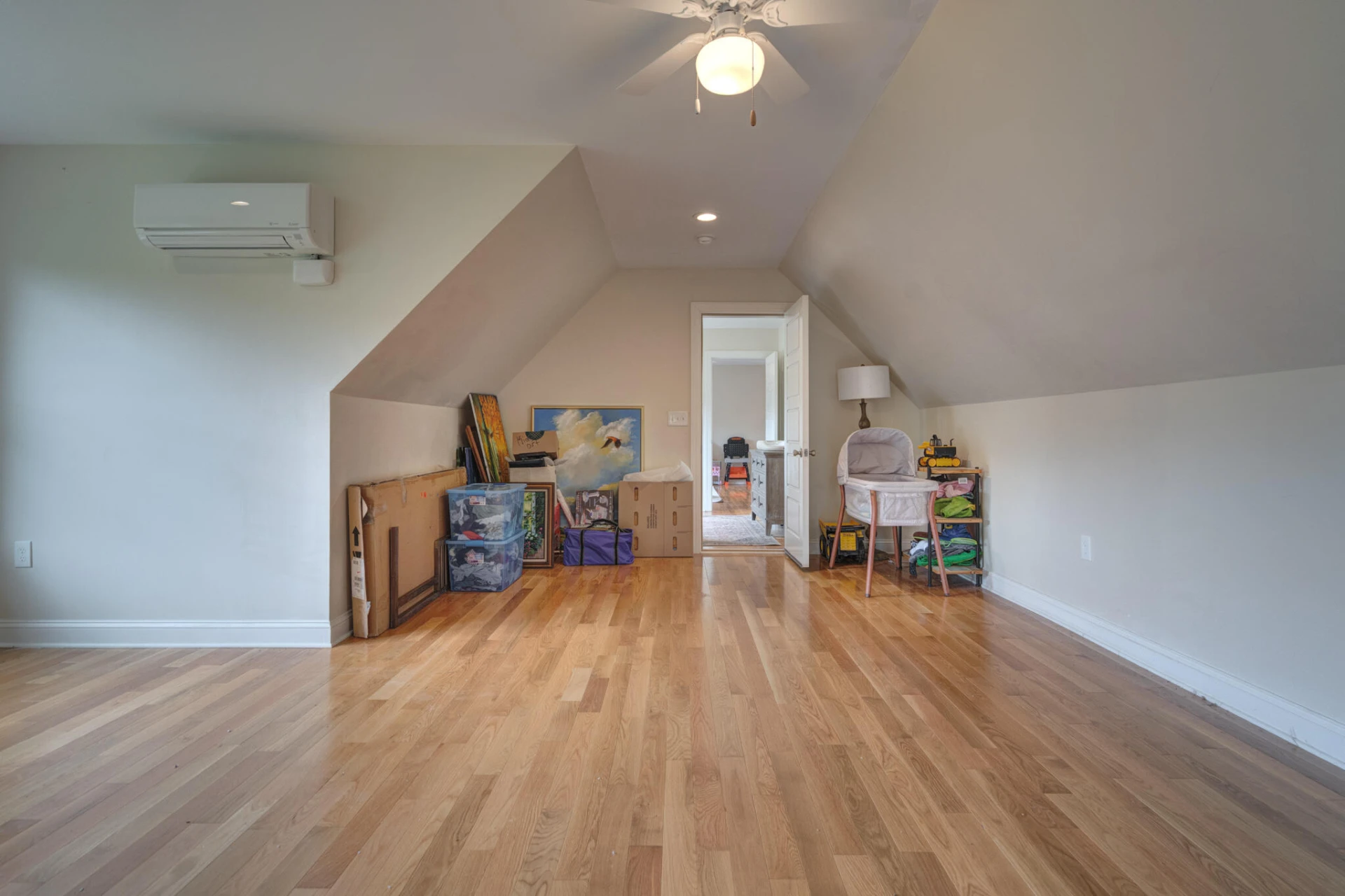 3631 Mount Tabor RD - Photo 47