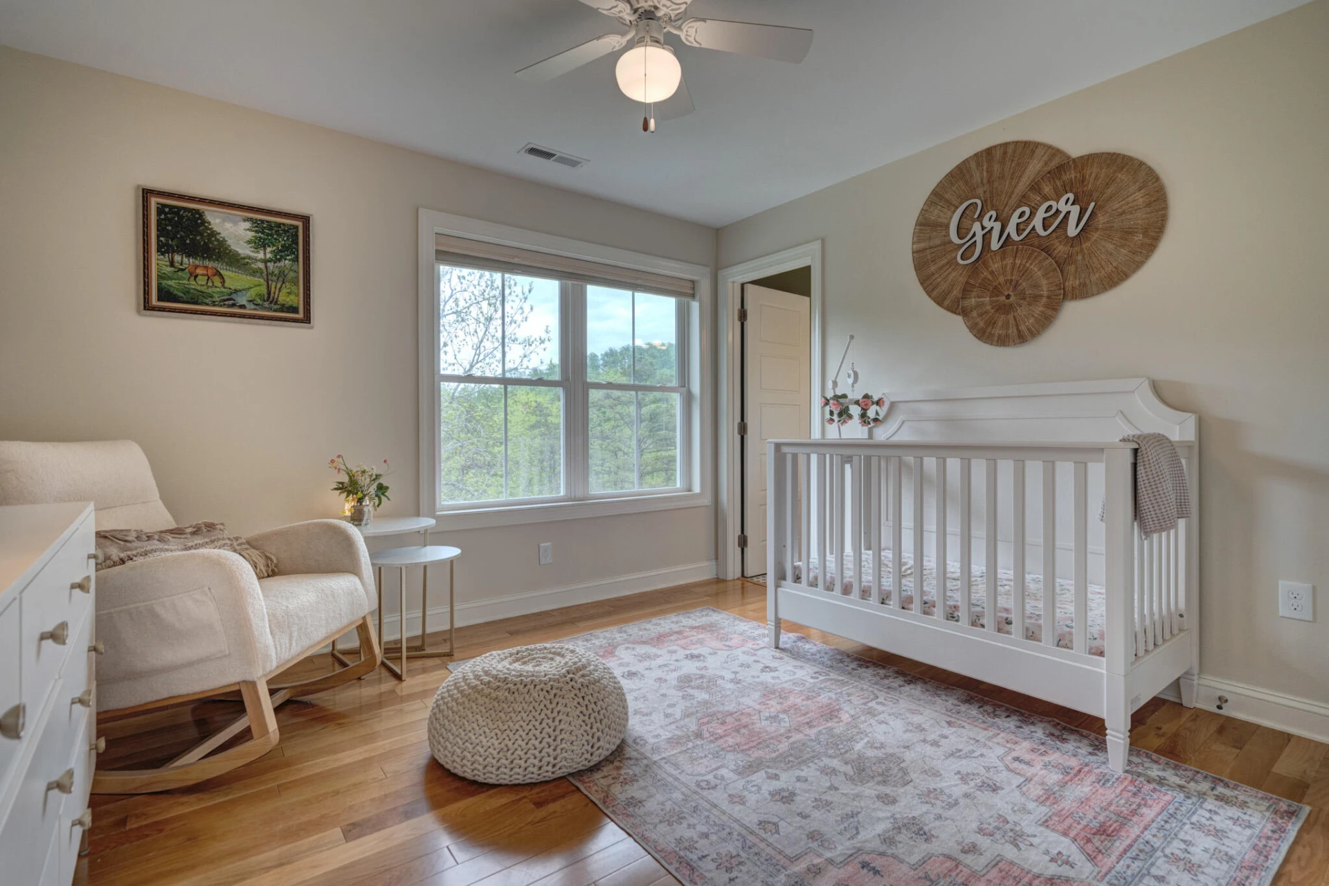 3631 Mount Tabor RD - Photo 48