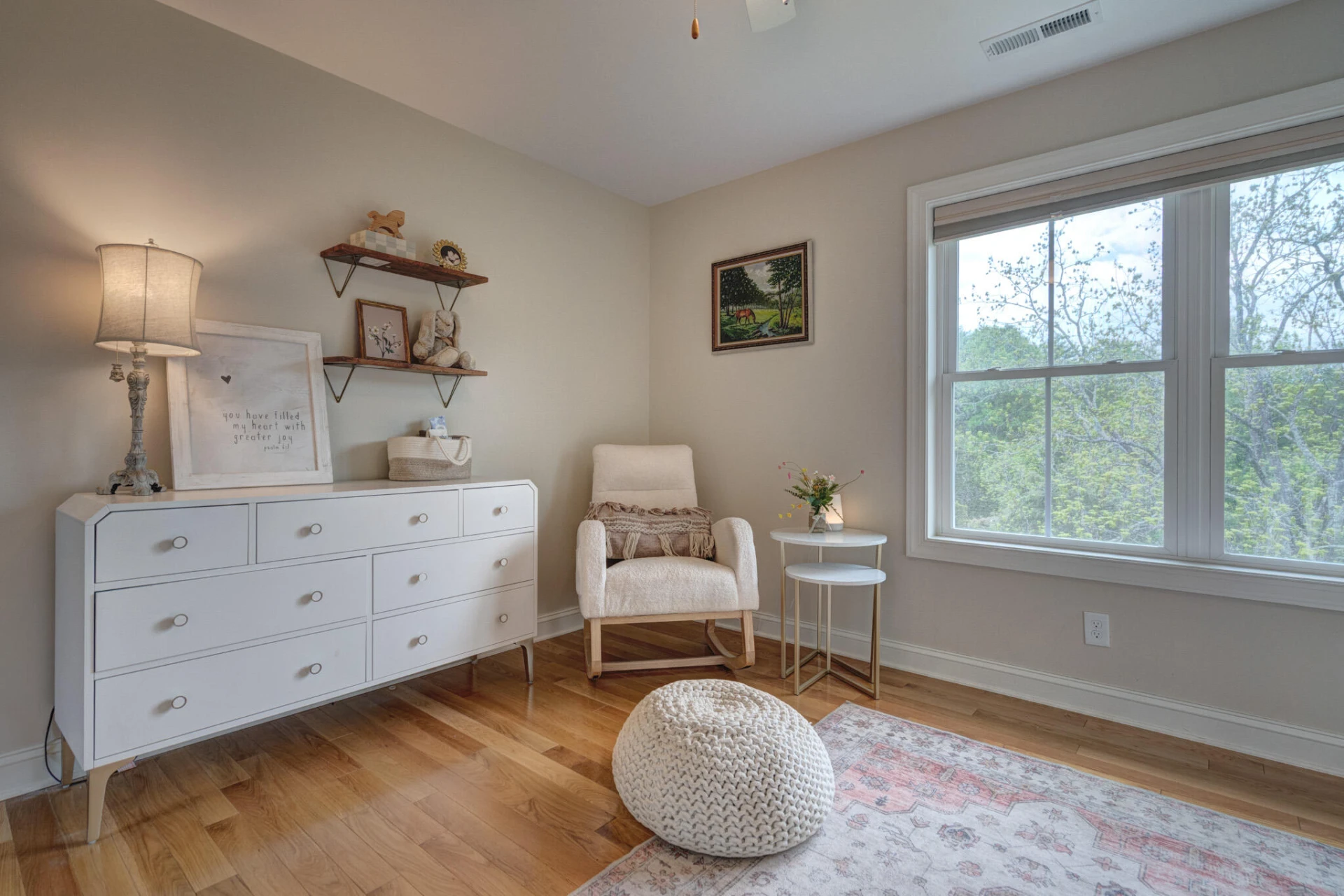 3631 Mount Tabor RD - Photo 49