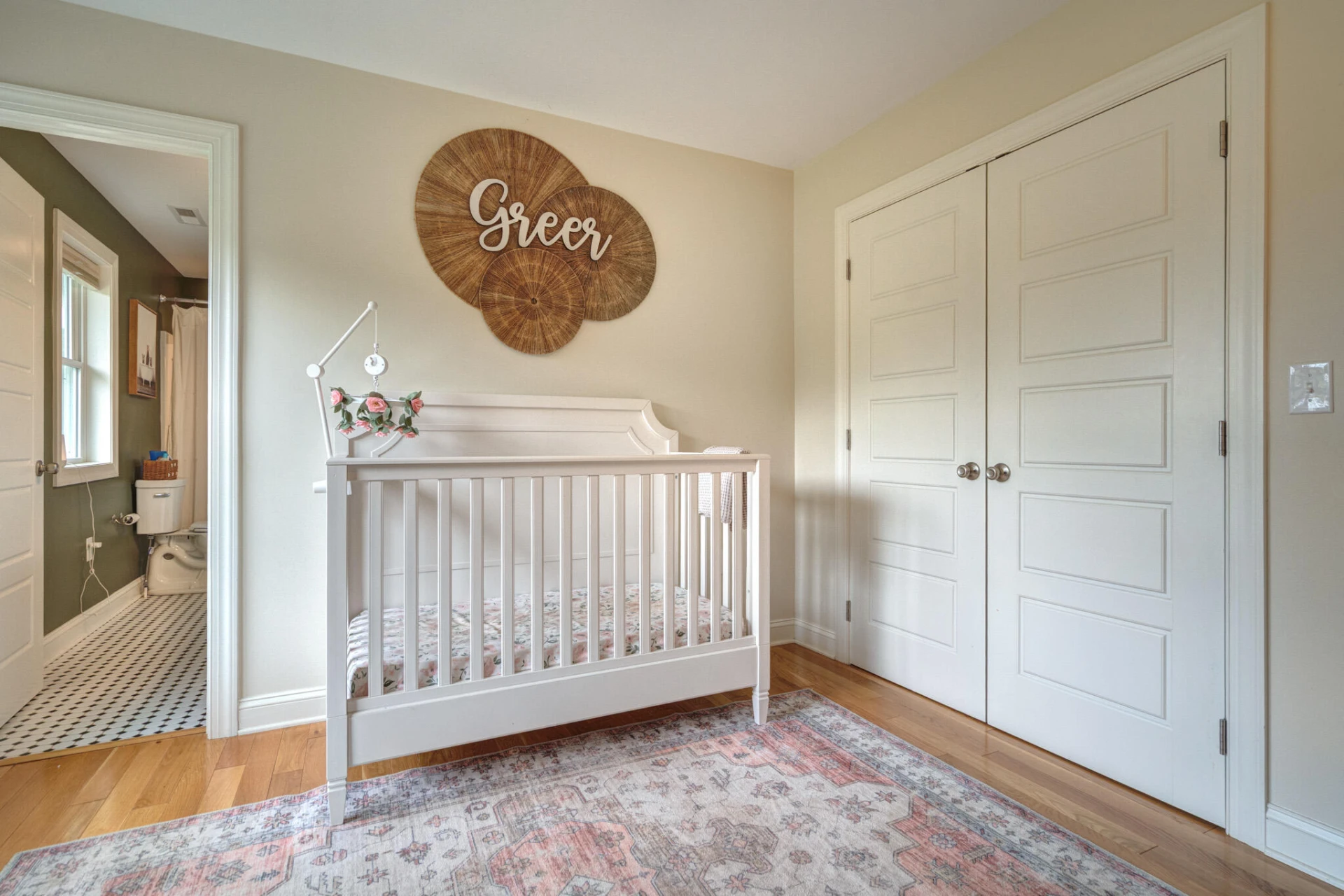 3631 Mount Tabor RD - Photo 50