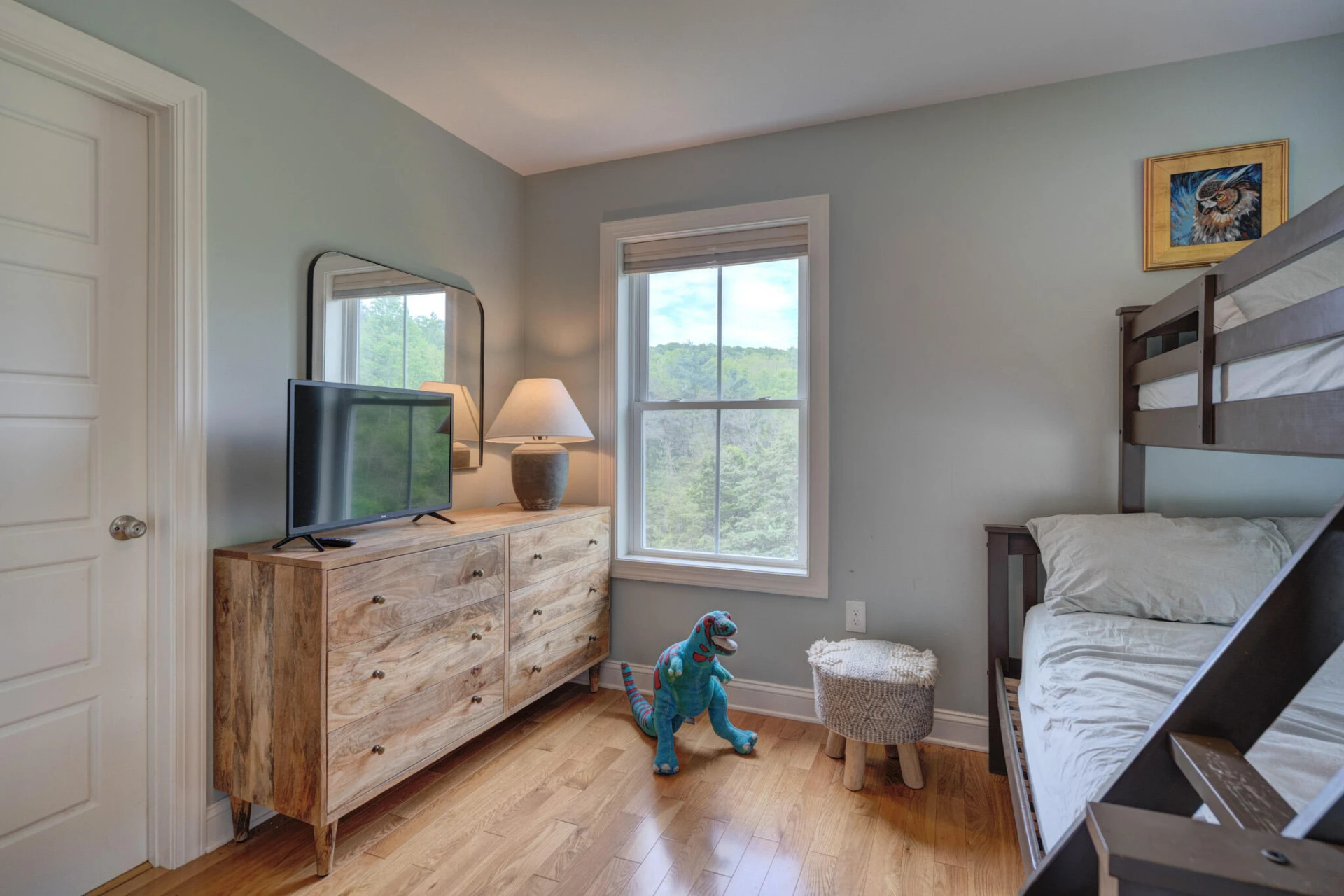 3631 Mount Tabor RD - Photo 53