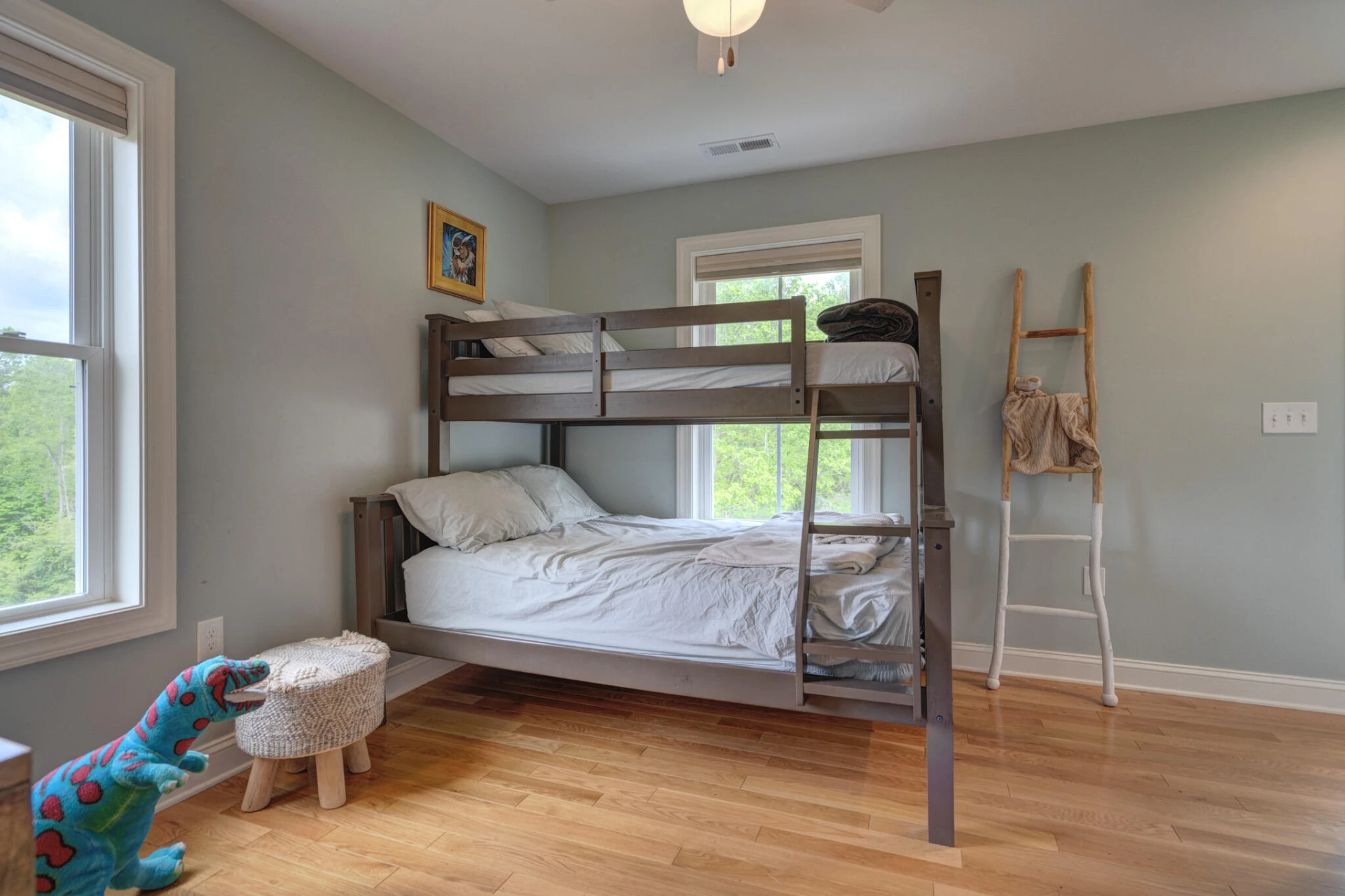 3631 Mount Tabor RD - Photo 54