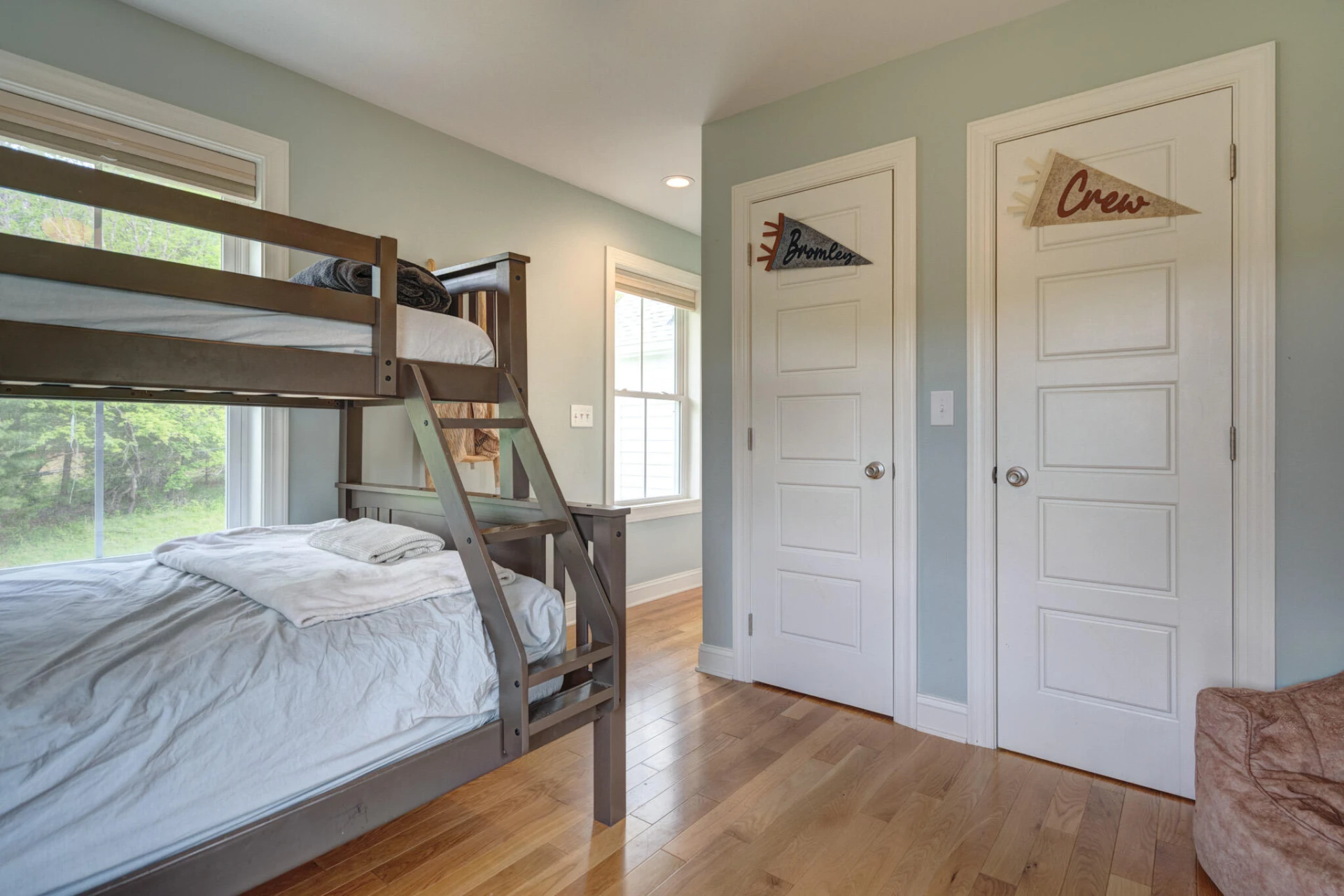 3631 Mount Tabor RD - Photo 55