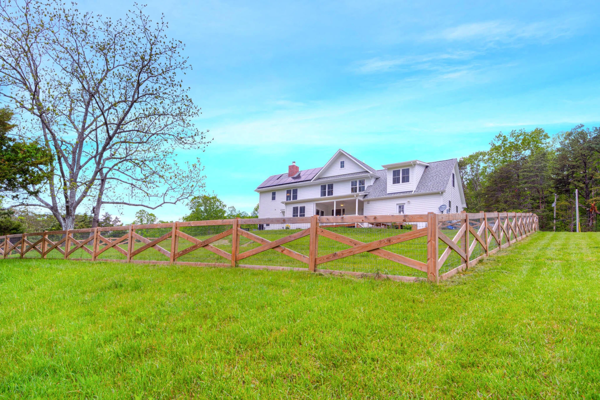 3631 Mount Tabor RD - Photo 57