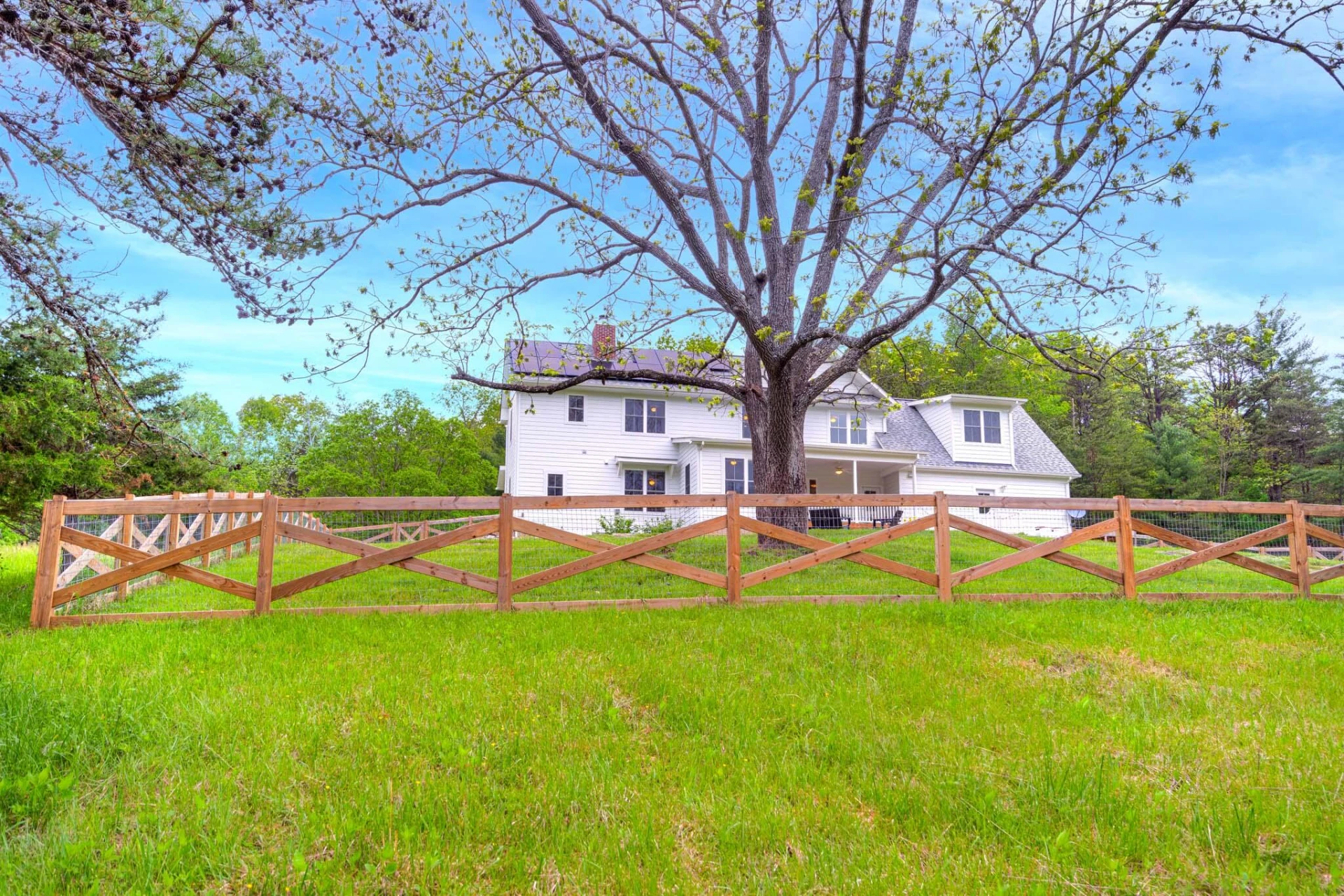 3631 Mount Tabor RD - Photo 60
