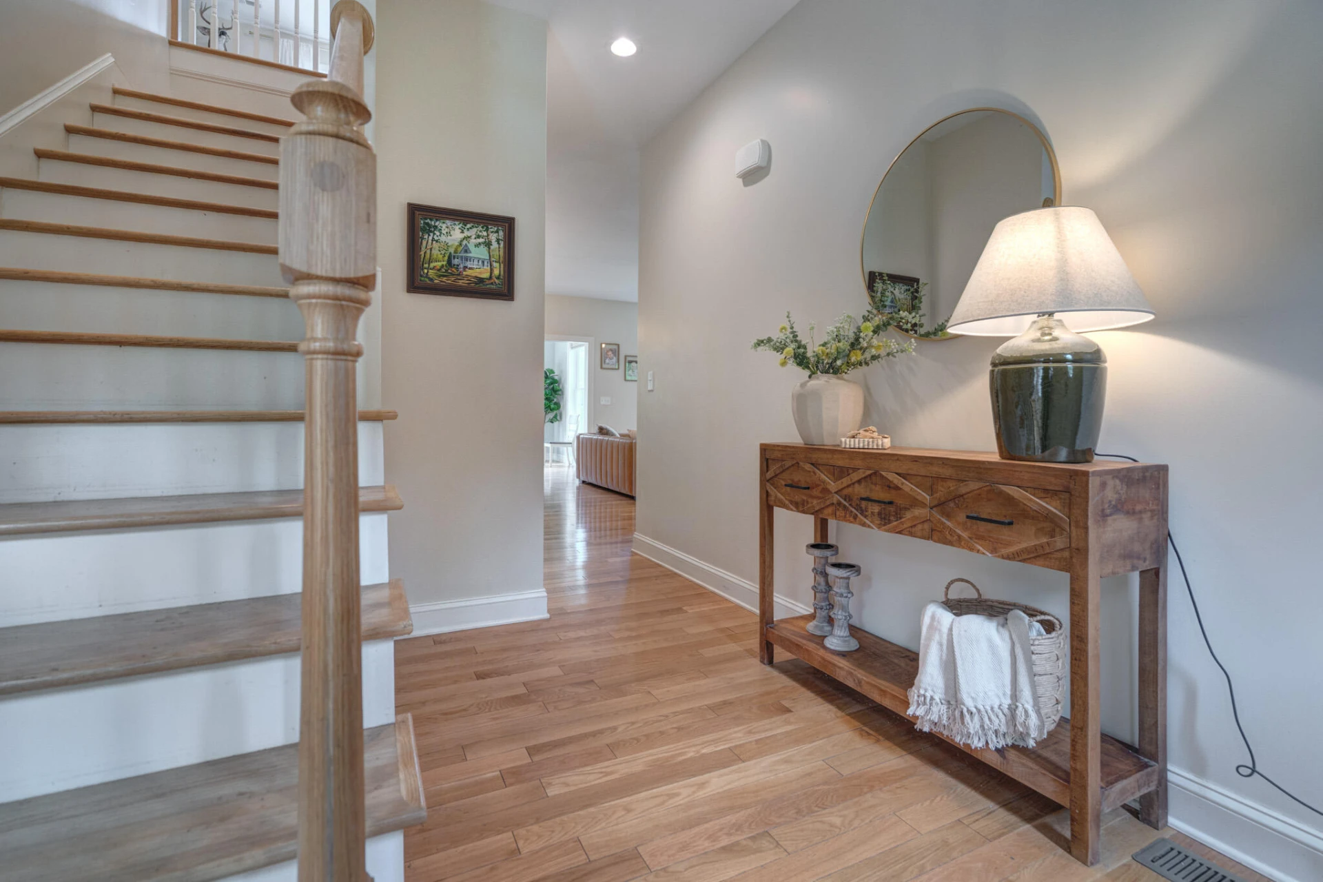 3631 Mount Tabor RD - Photo 7