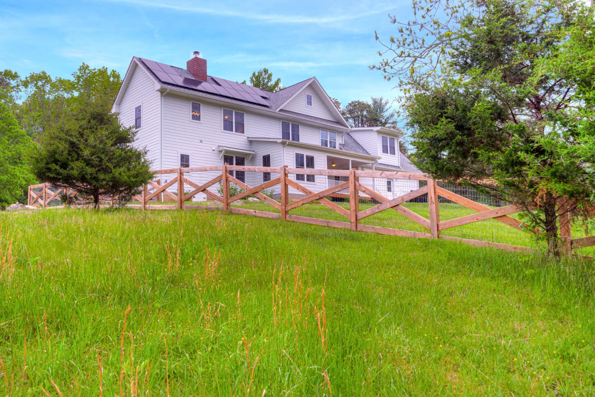 3631 Mount Tabor RD - Photo 61