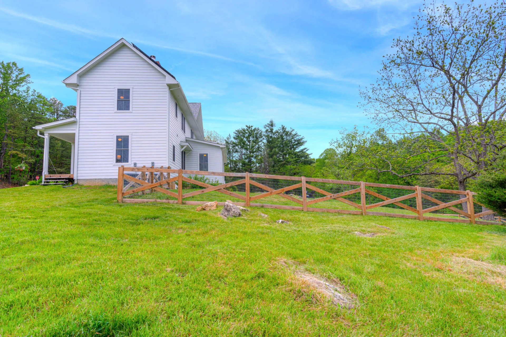 3631 Mount Tabor RD - Photo 62