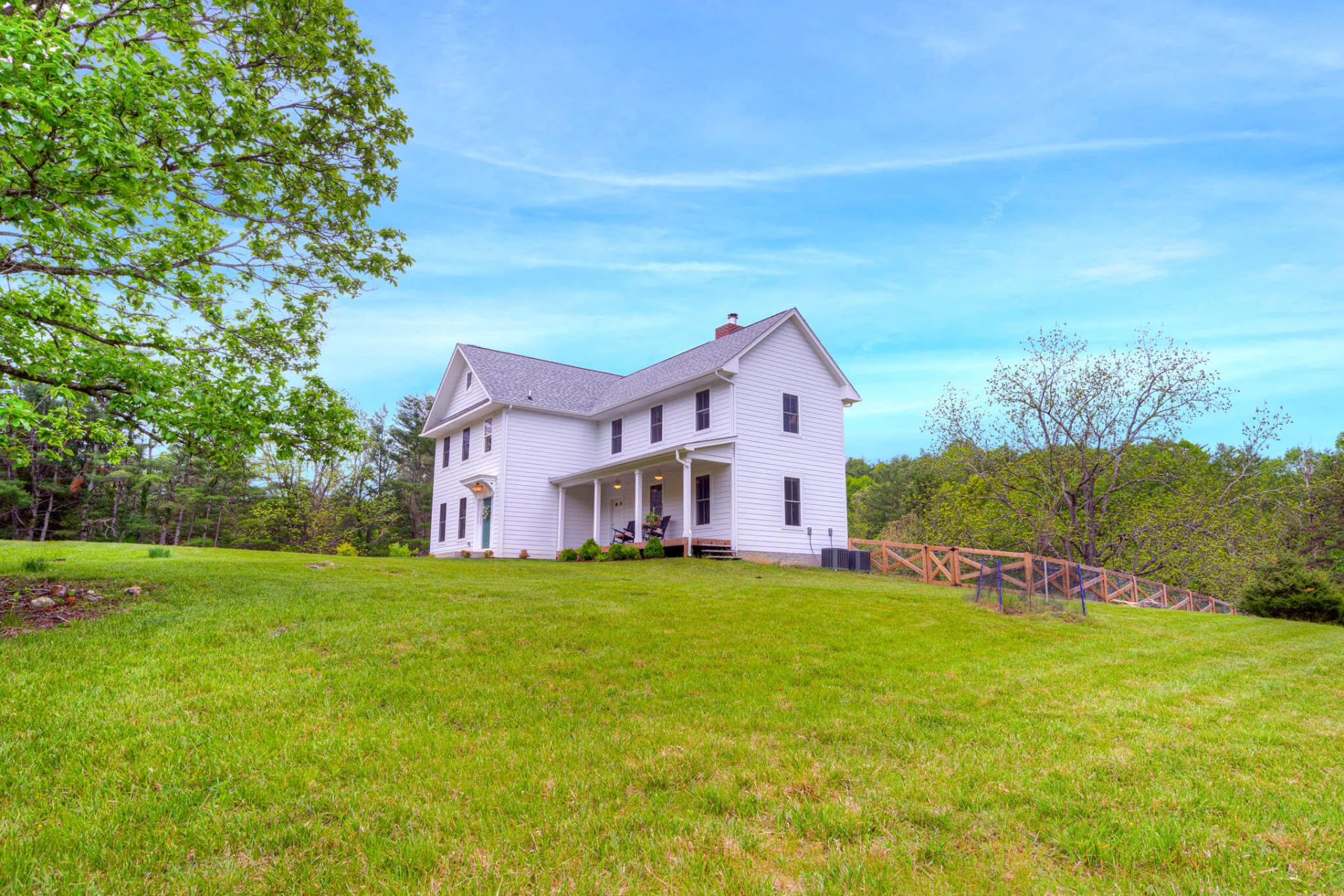 3631 Mount Tabor RD - Photo 63