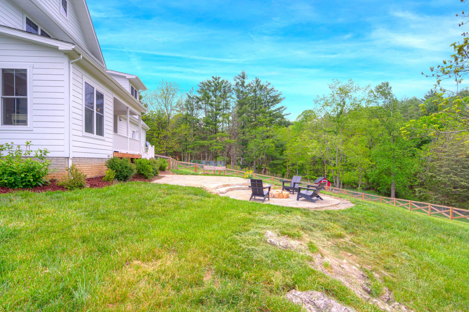 3631 Mount Tabor RD - Photo 64