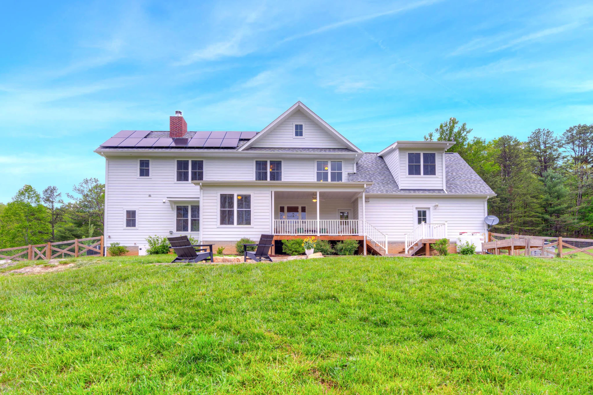 3631 Mount Tabor RD - Photo 65