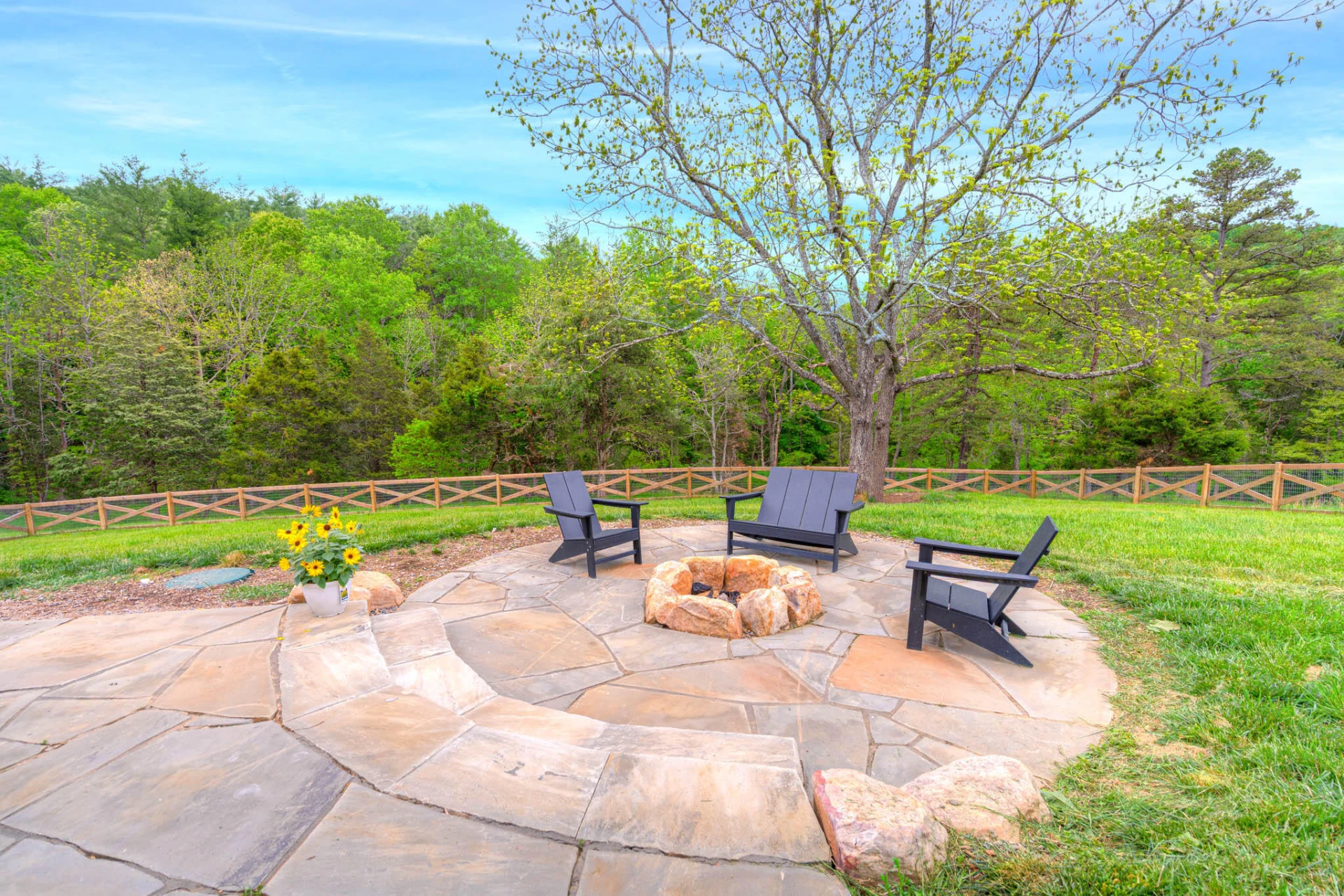 3631 Mount Tabor RD - Photo 66
