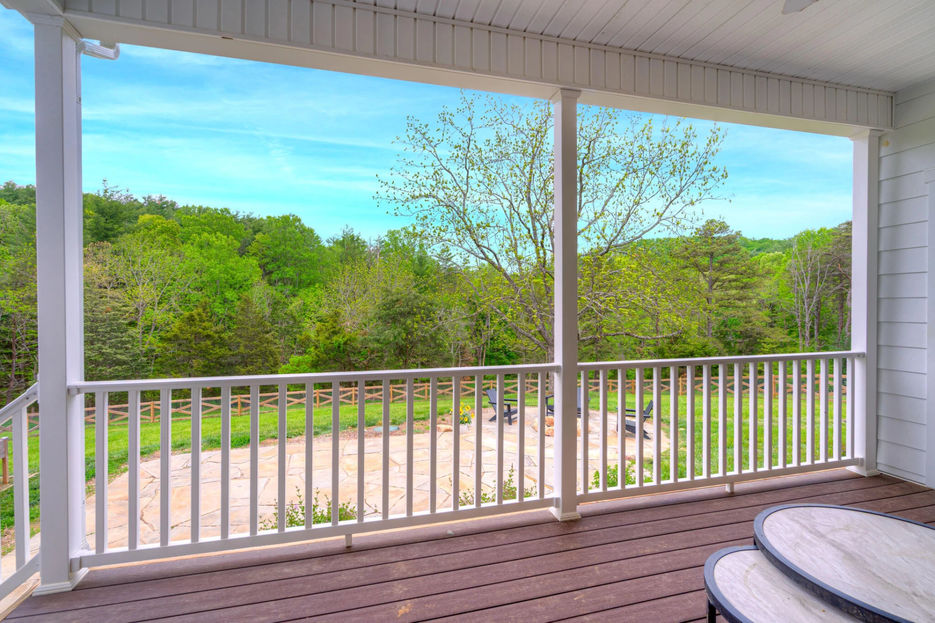 3631 Mount Tabor RD - Photo 67