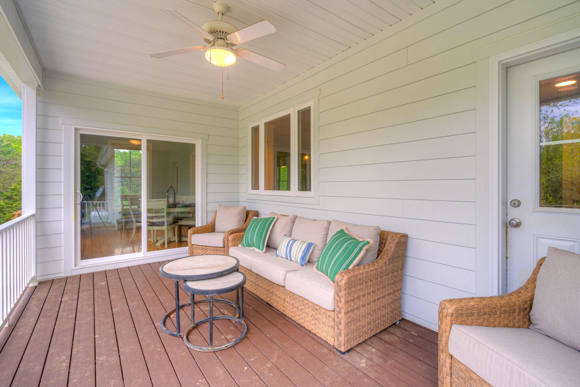 3631 Mount Tabor RD - Photo 68