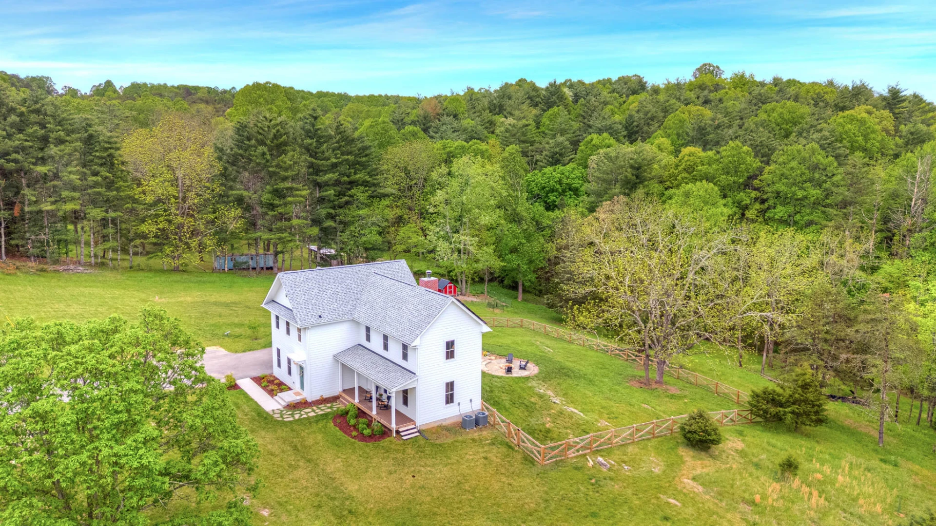 3631 Mount Tabor RD - Photo 69