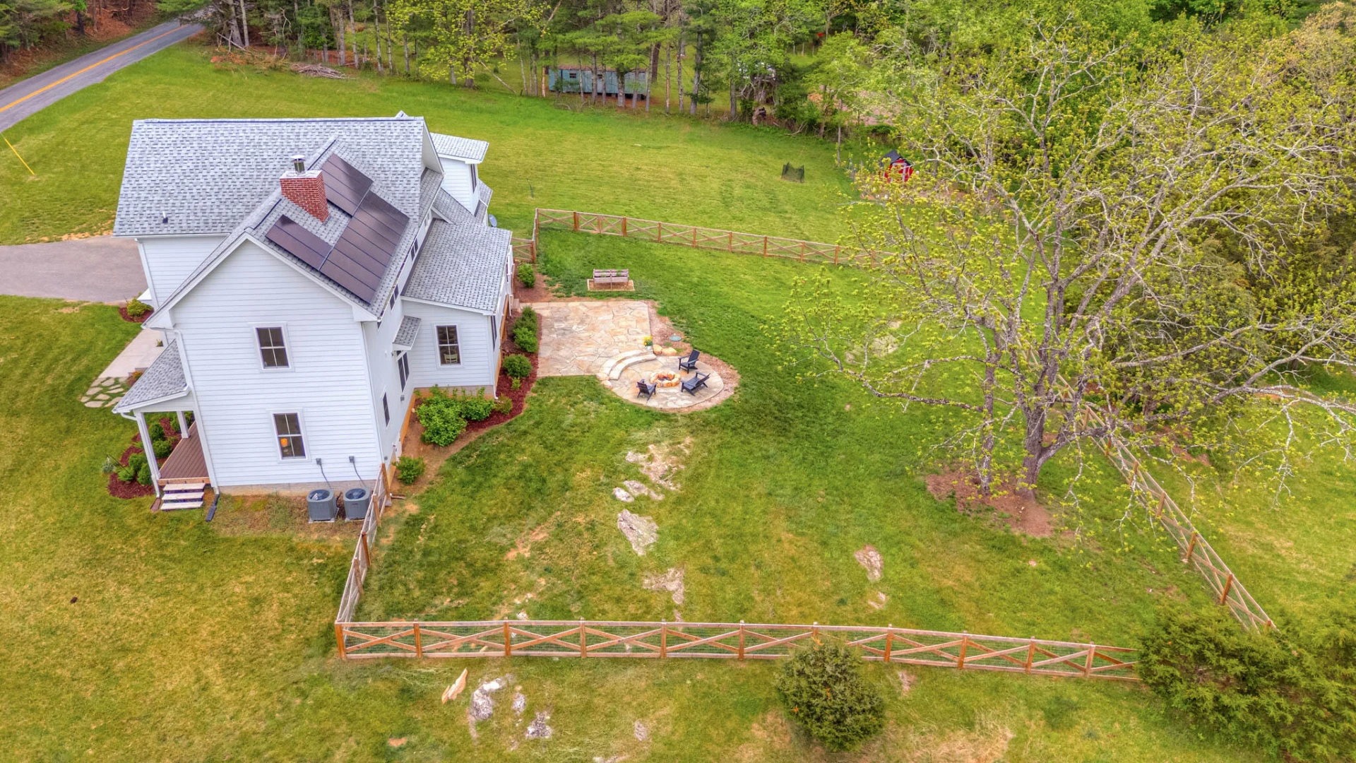 3631 Mount Tabor RD - Photo 70
