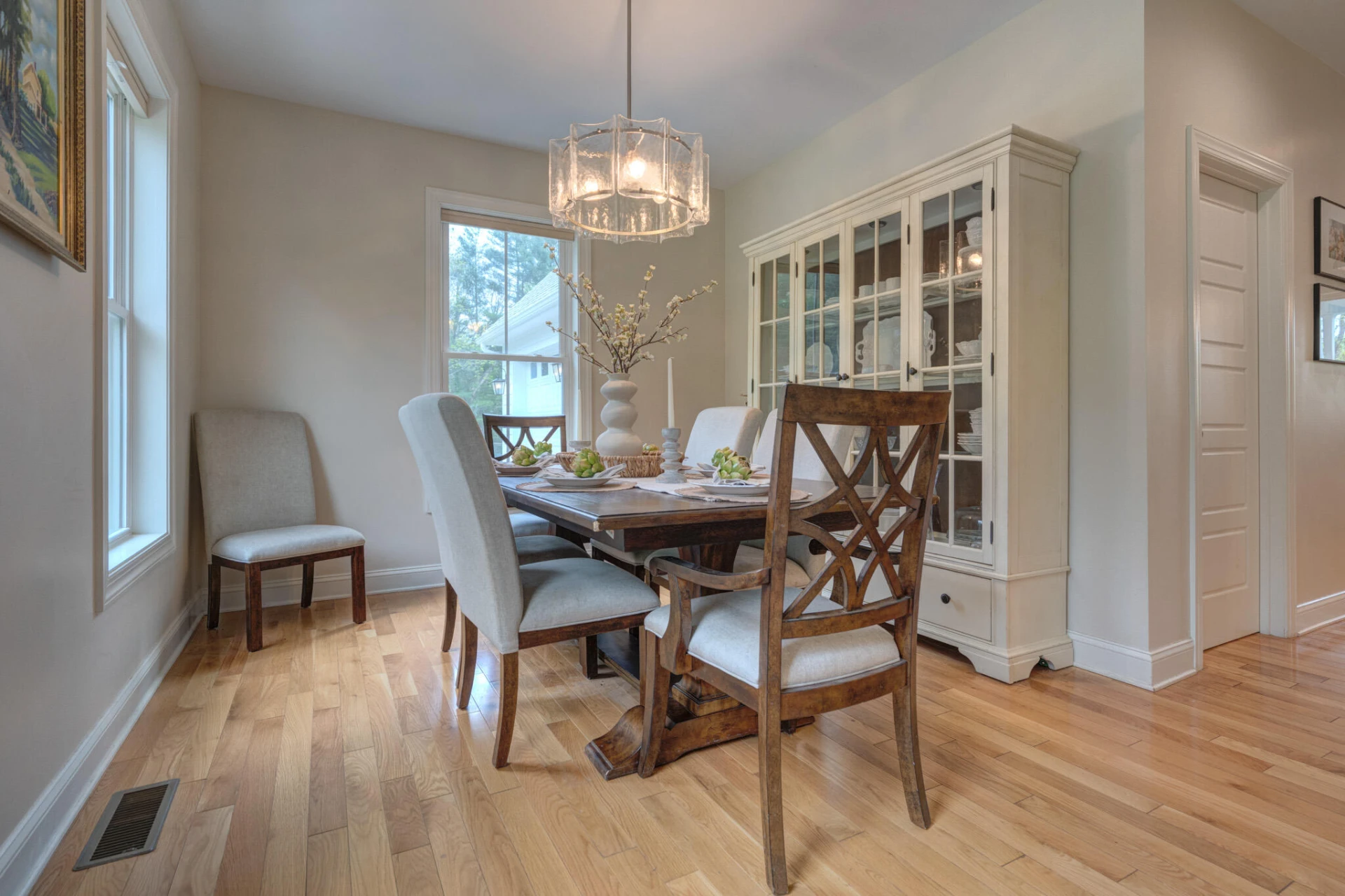 3631 Mount Tabor RD - Photo 8