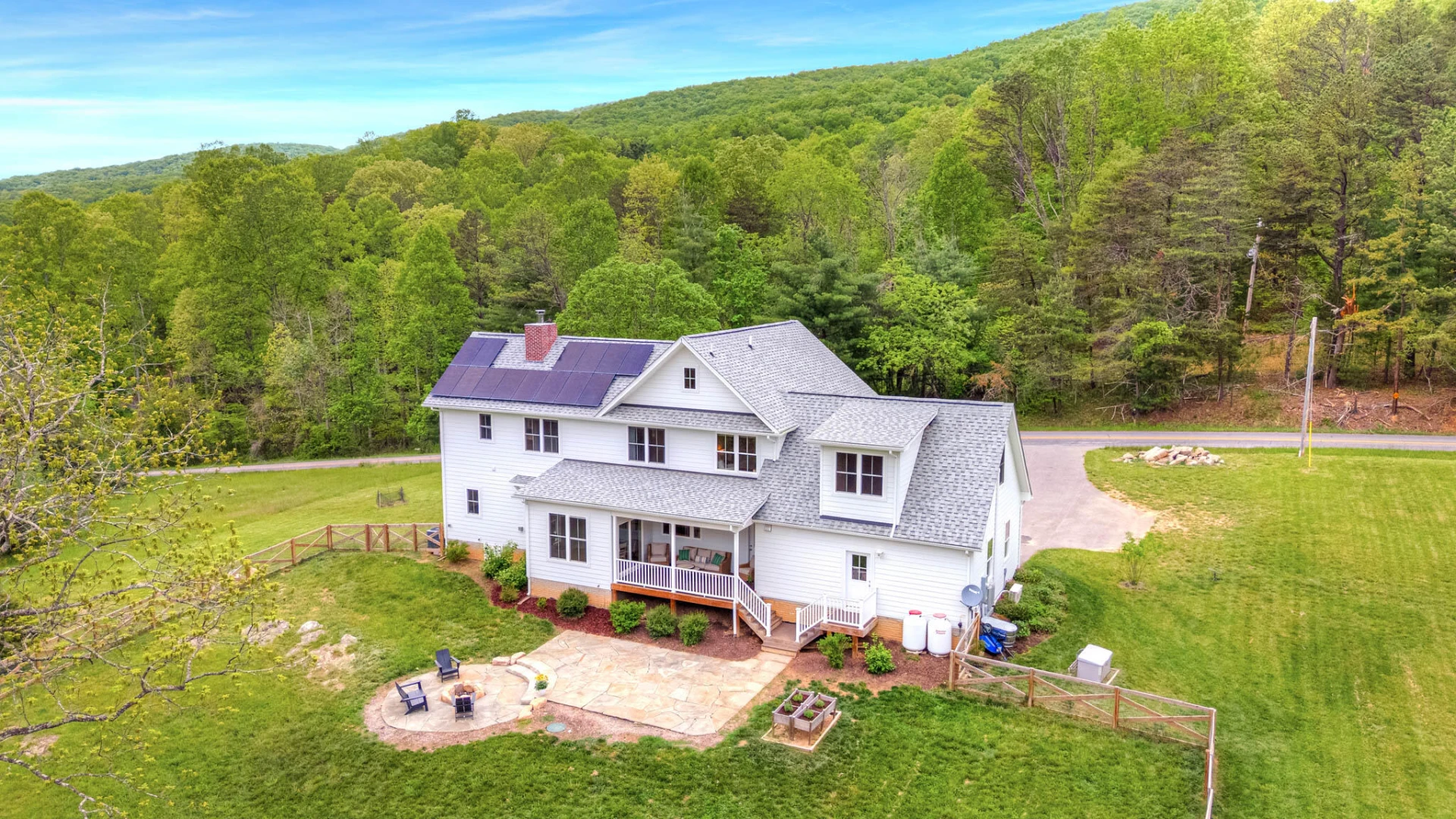 3631 Mount Tabor RD - Photo 71