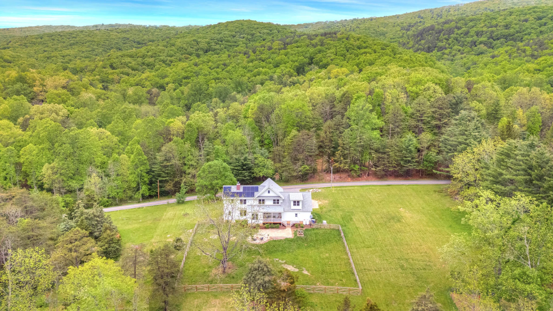 3631 Mount Tabor RD - Photo 72
