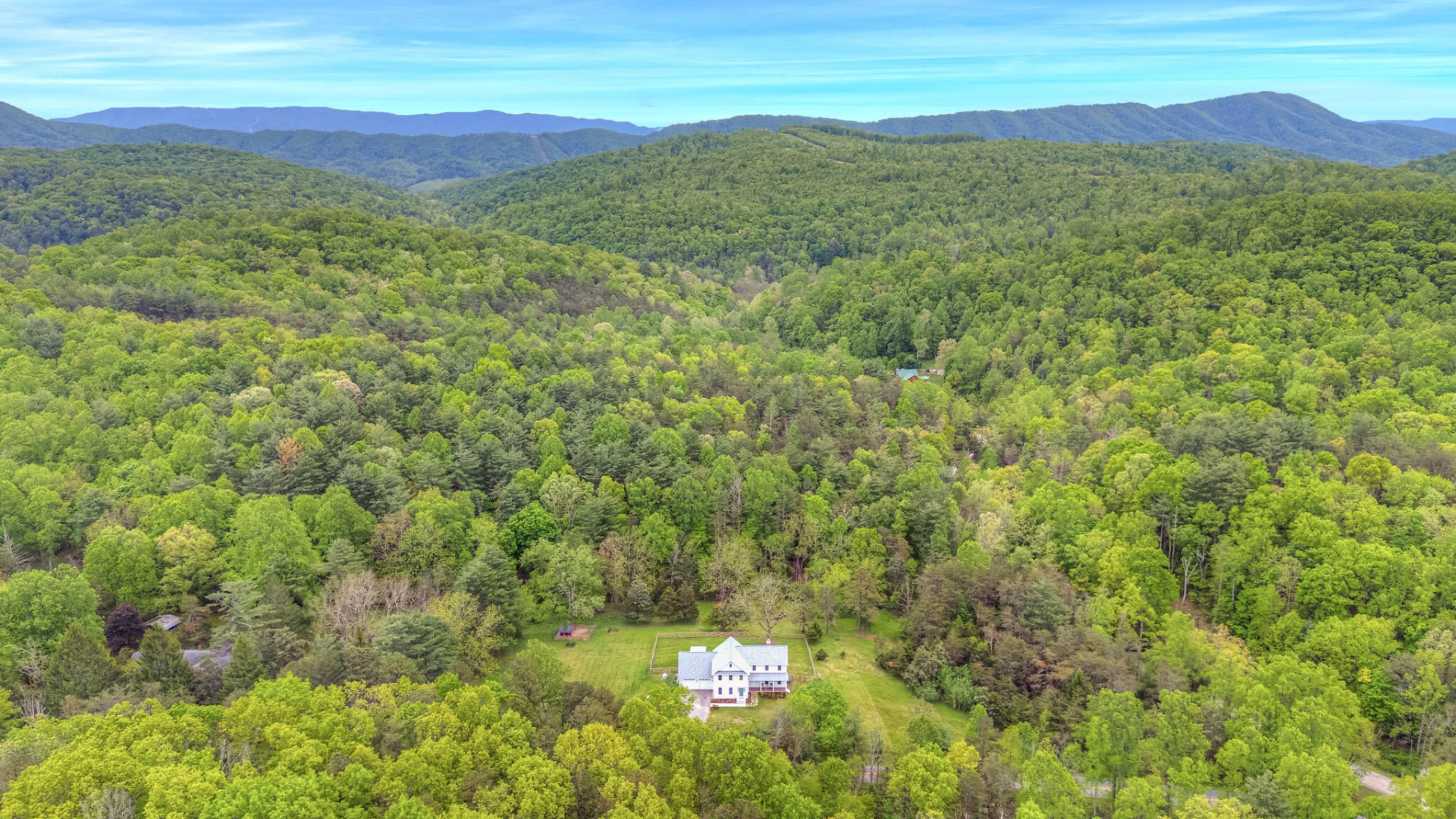 3631 Mount Tabor RD - Photo 73
