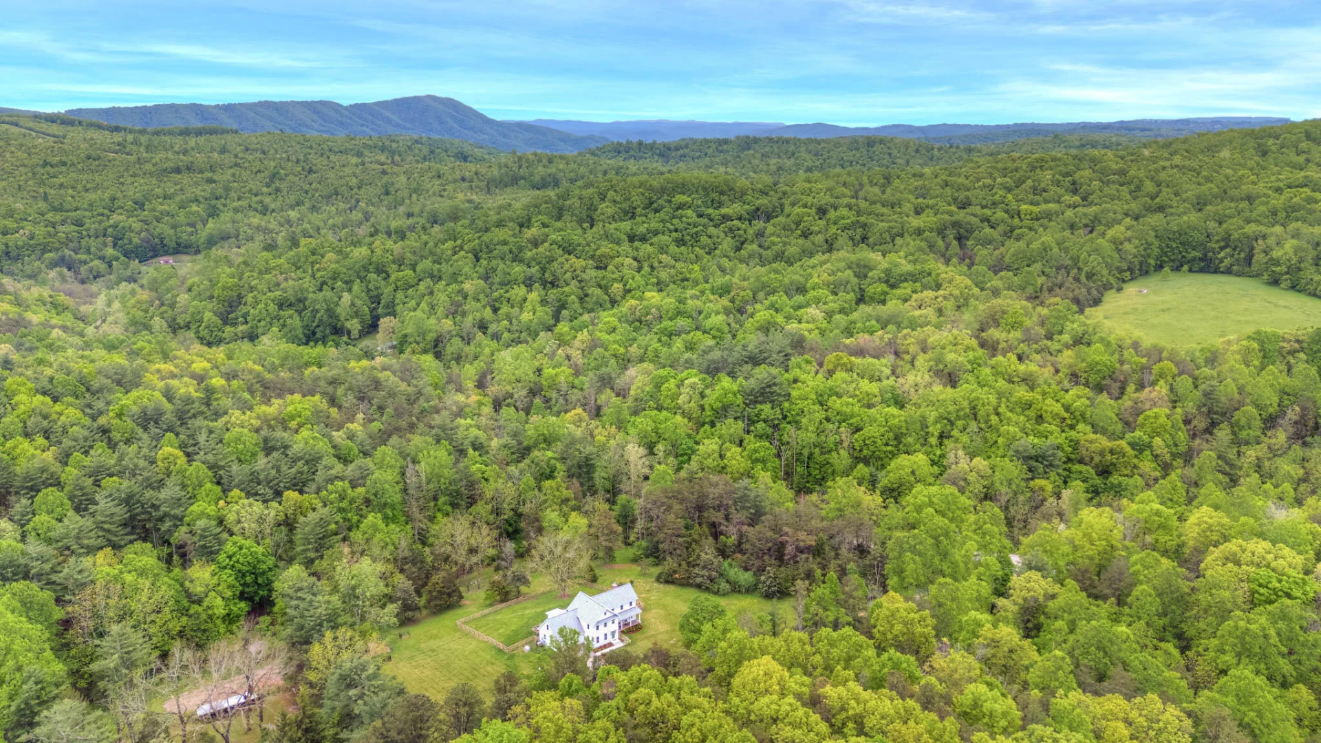 3631 Mount Tabor RD - Photo 74