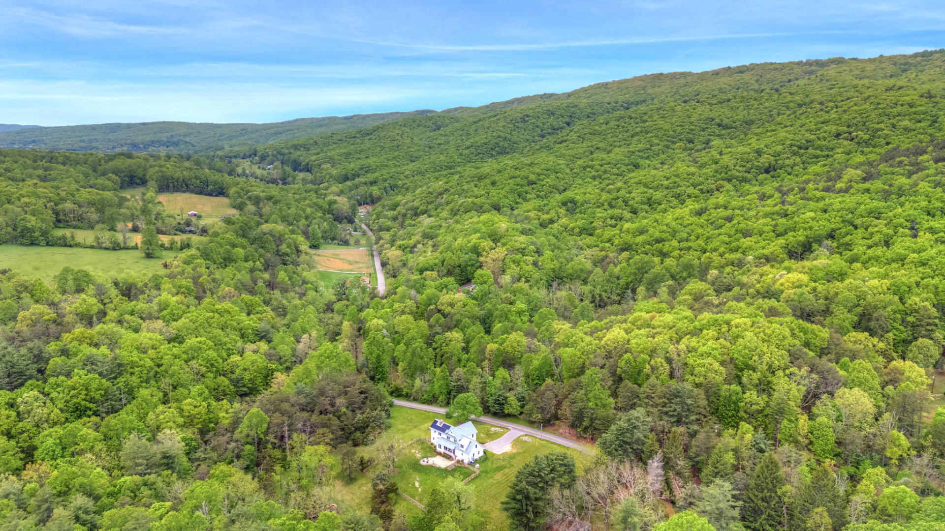 3631 Mount Tabor RD - Photo 75