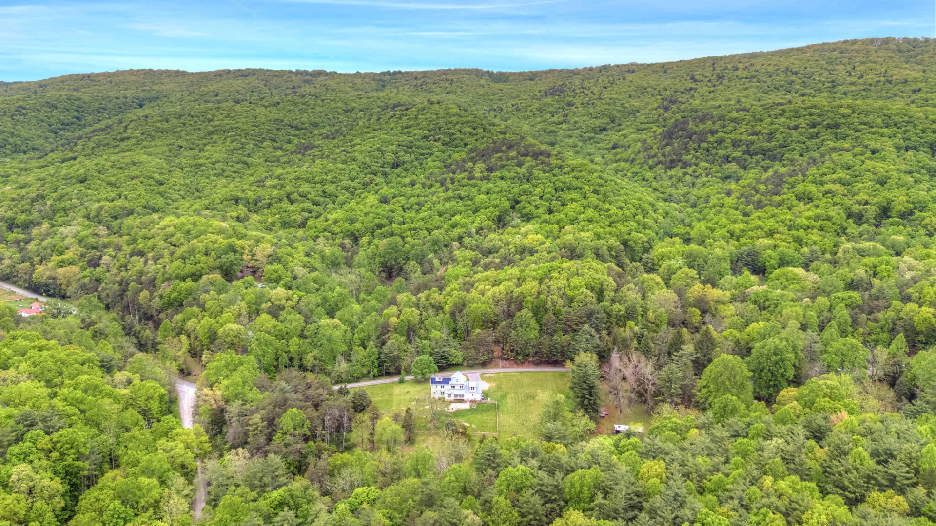 3631 Mount Tabor RD - Photo 76
