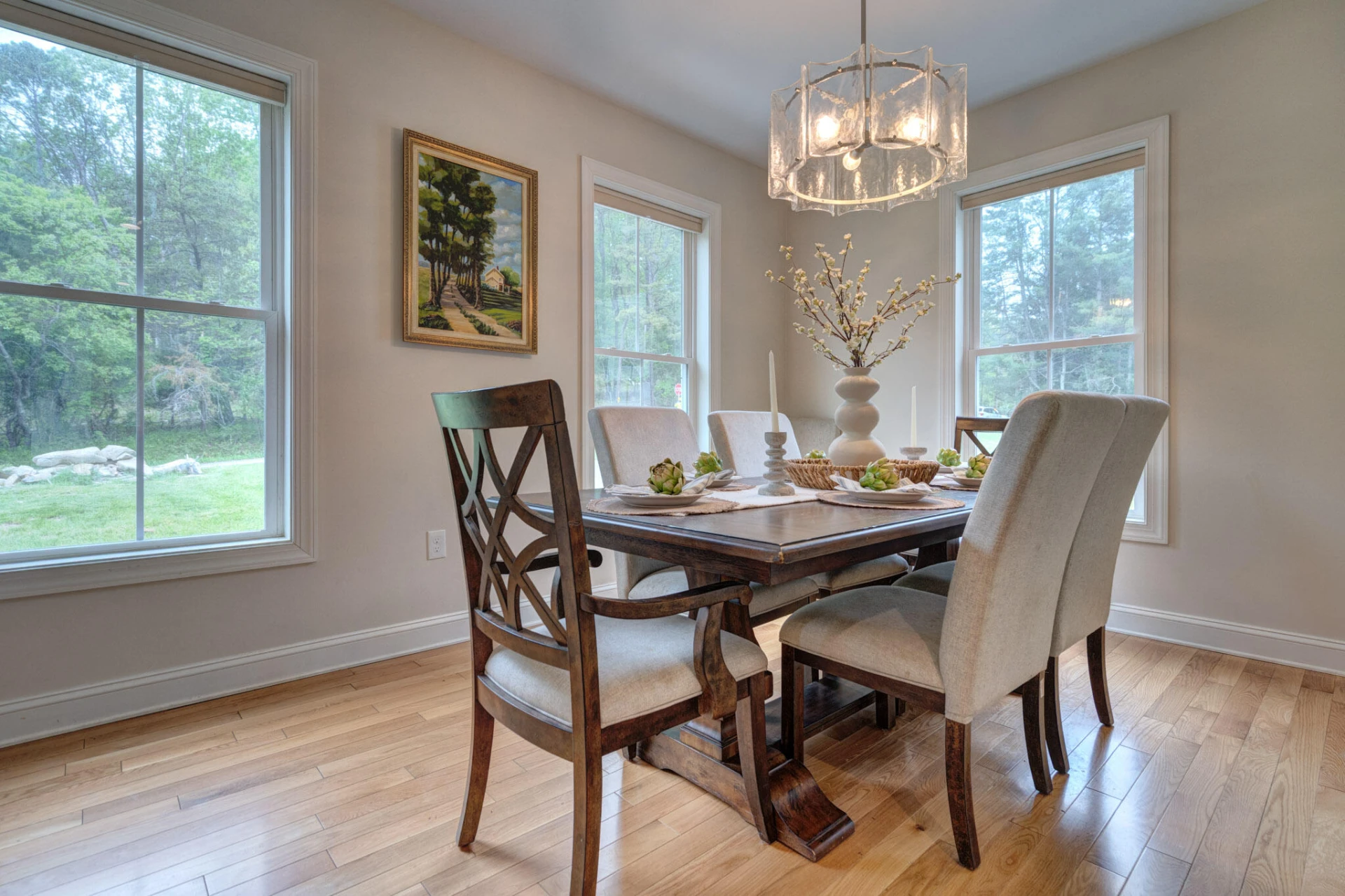 3631 Mount Tabor RD - Photo 9