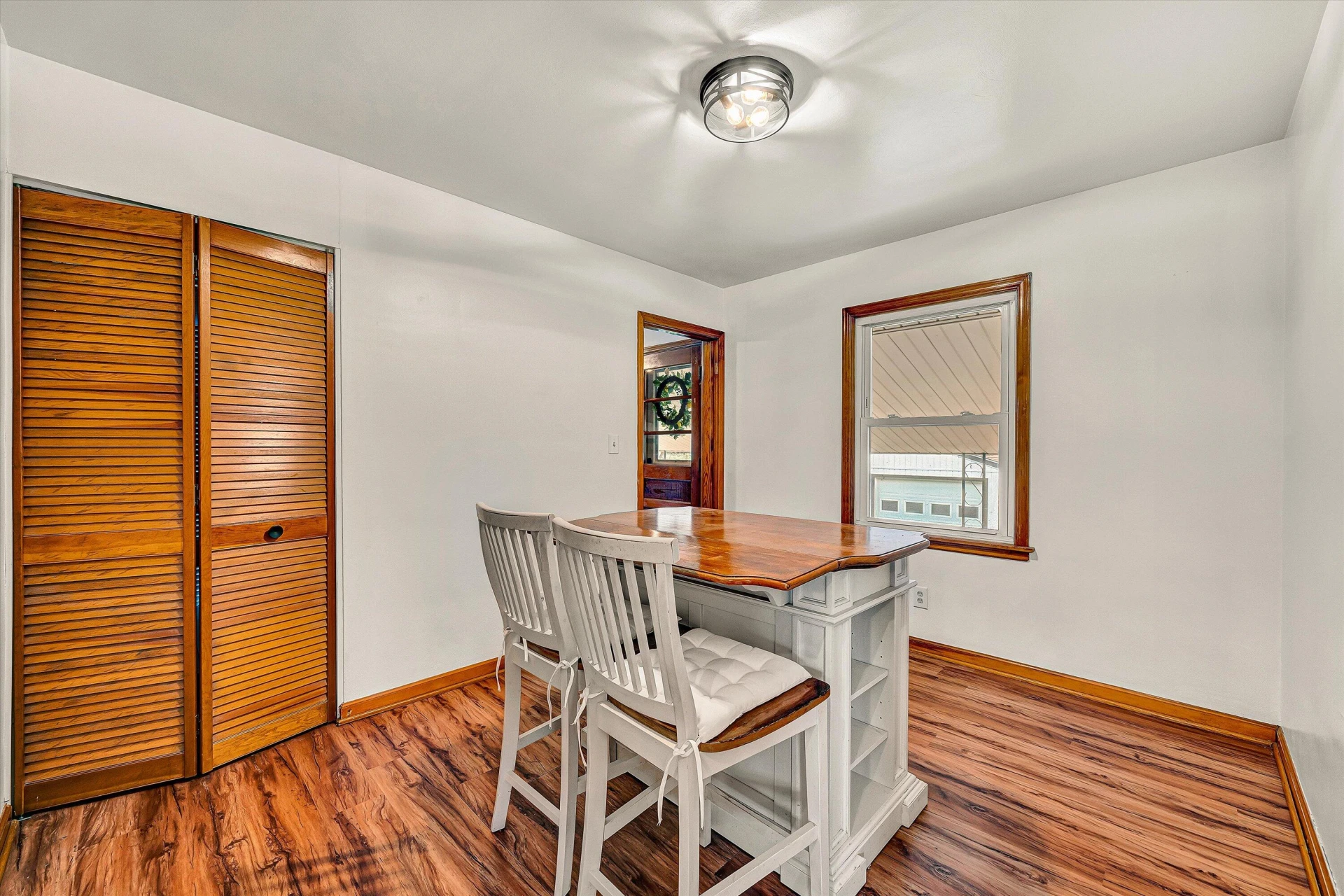 440 Frances DR NW - Photo 10