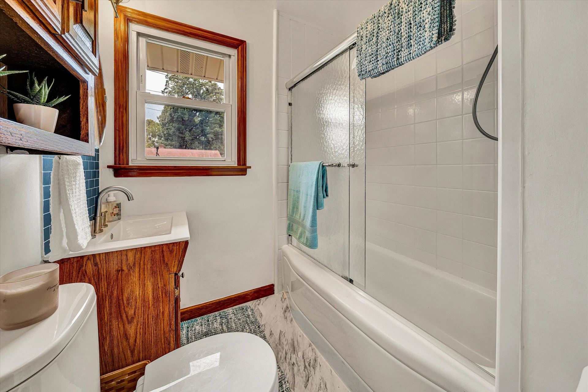 440 Frances DR NW - Photo 11