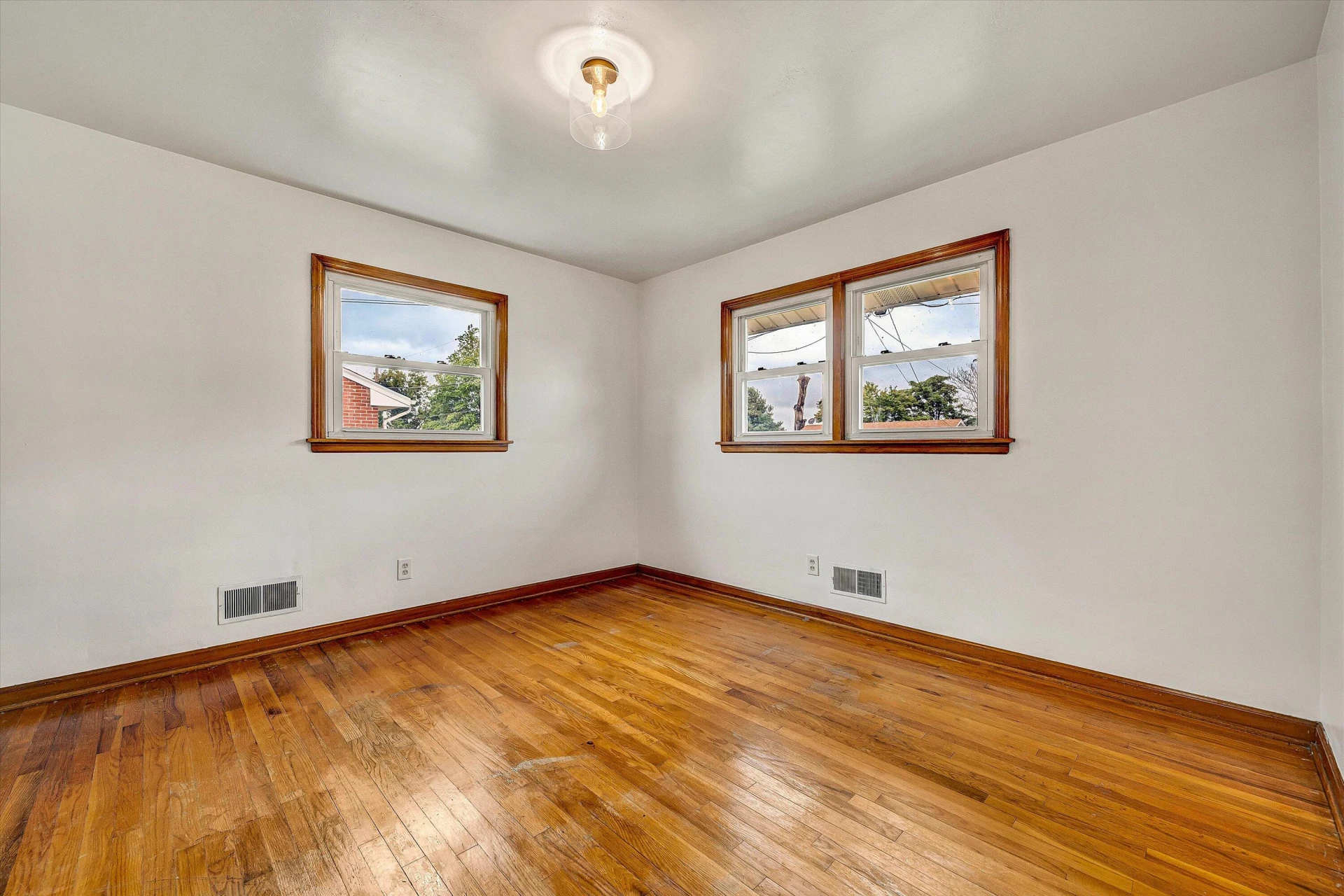 440 Frances DR NW - Photo 12