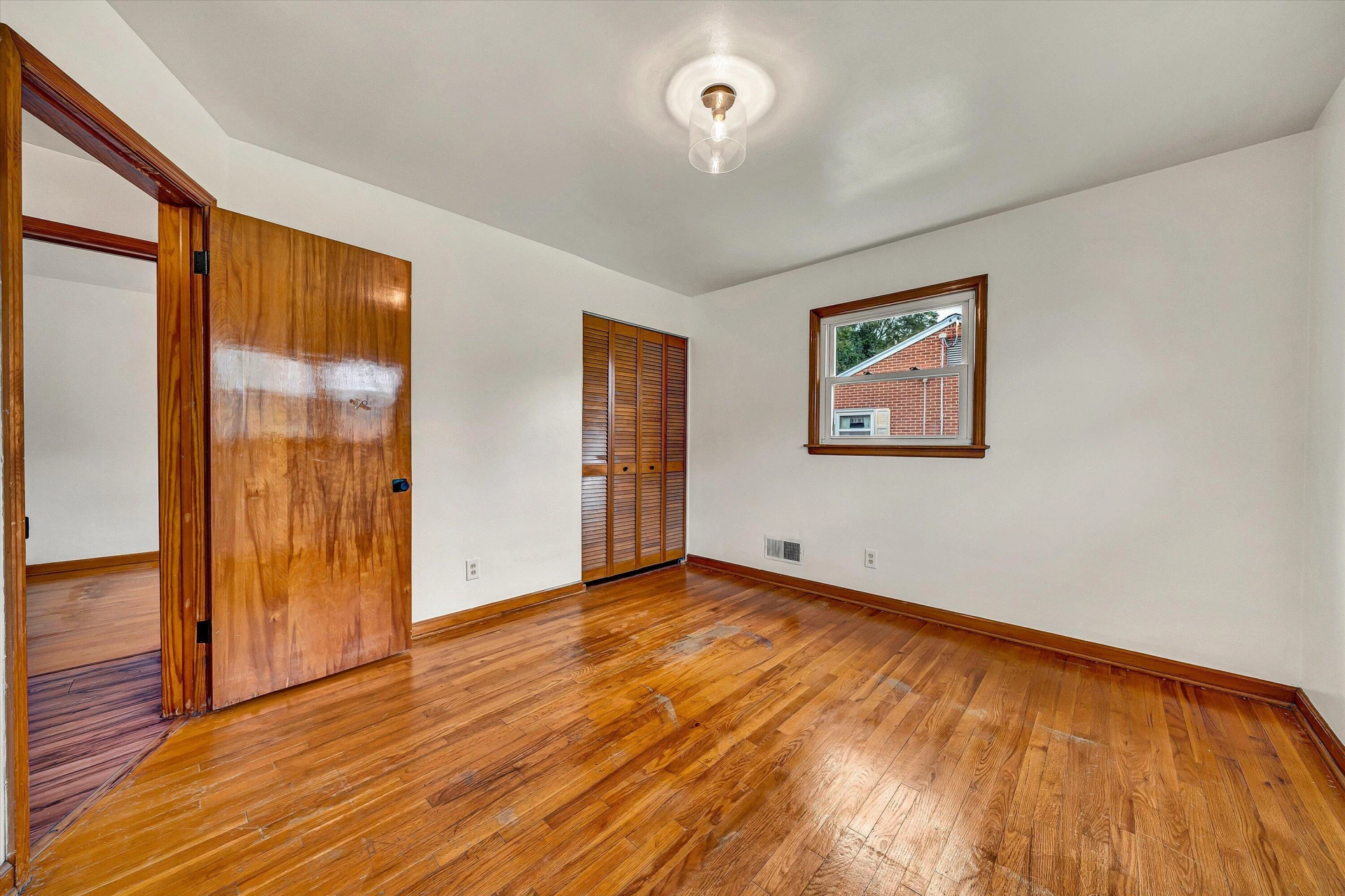 440 Frances DR NW - Photo 13