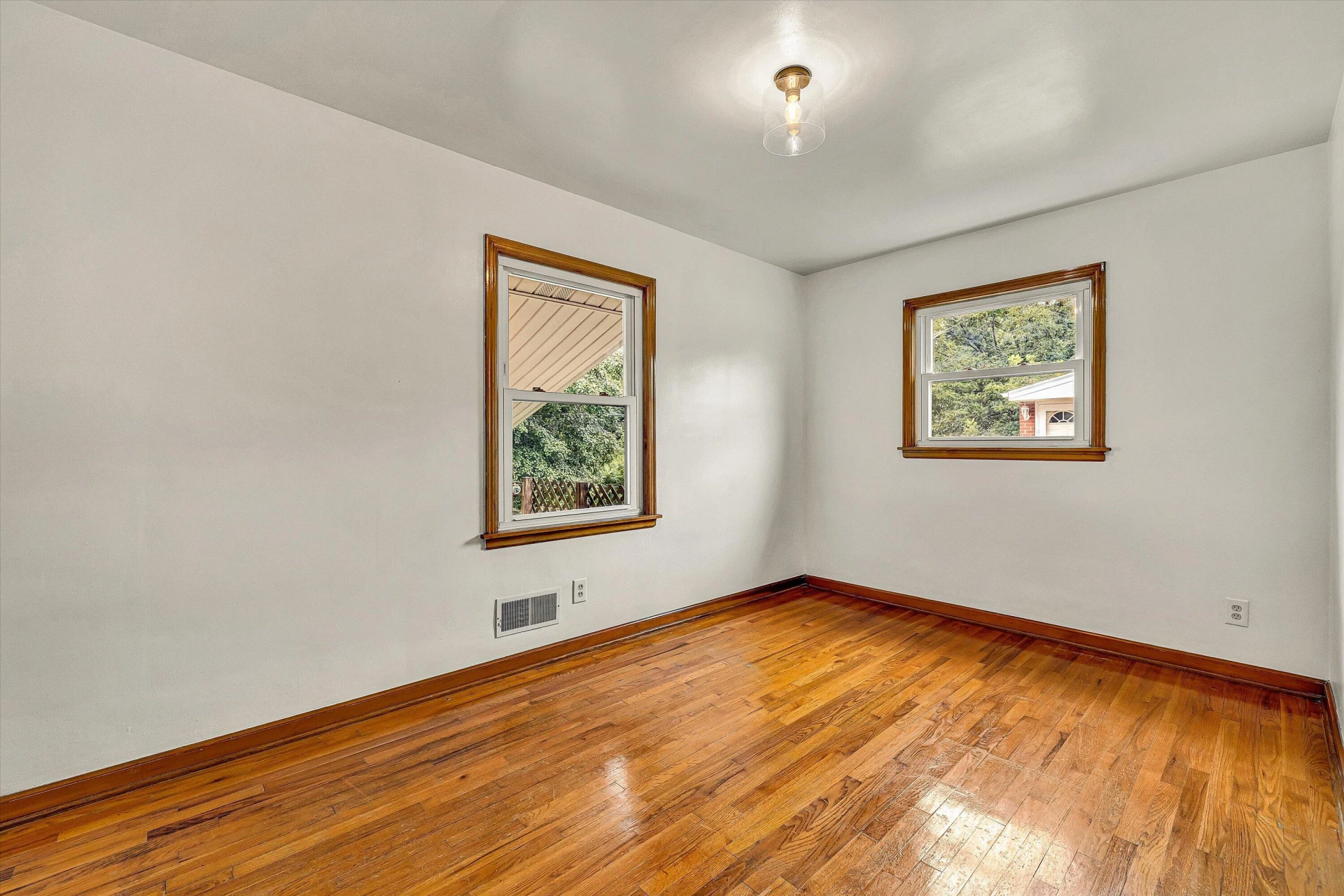 440 Frances DR NW - Photo 14