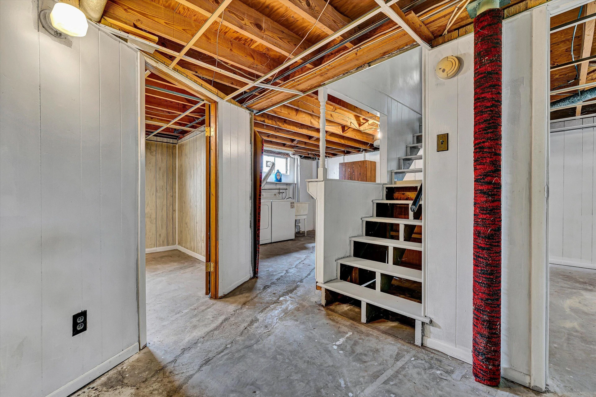 440 Frances DR NW - Photo 16