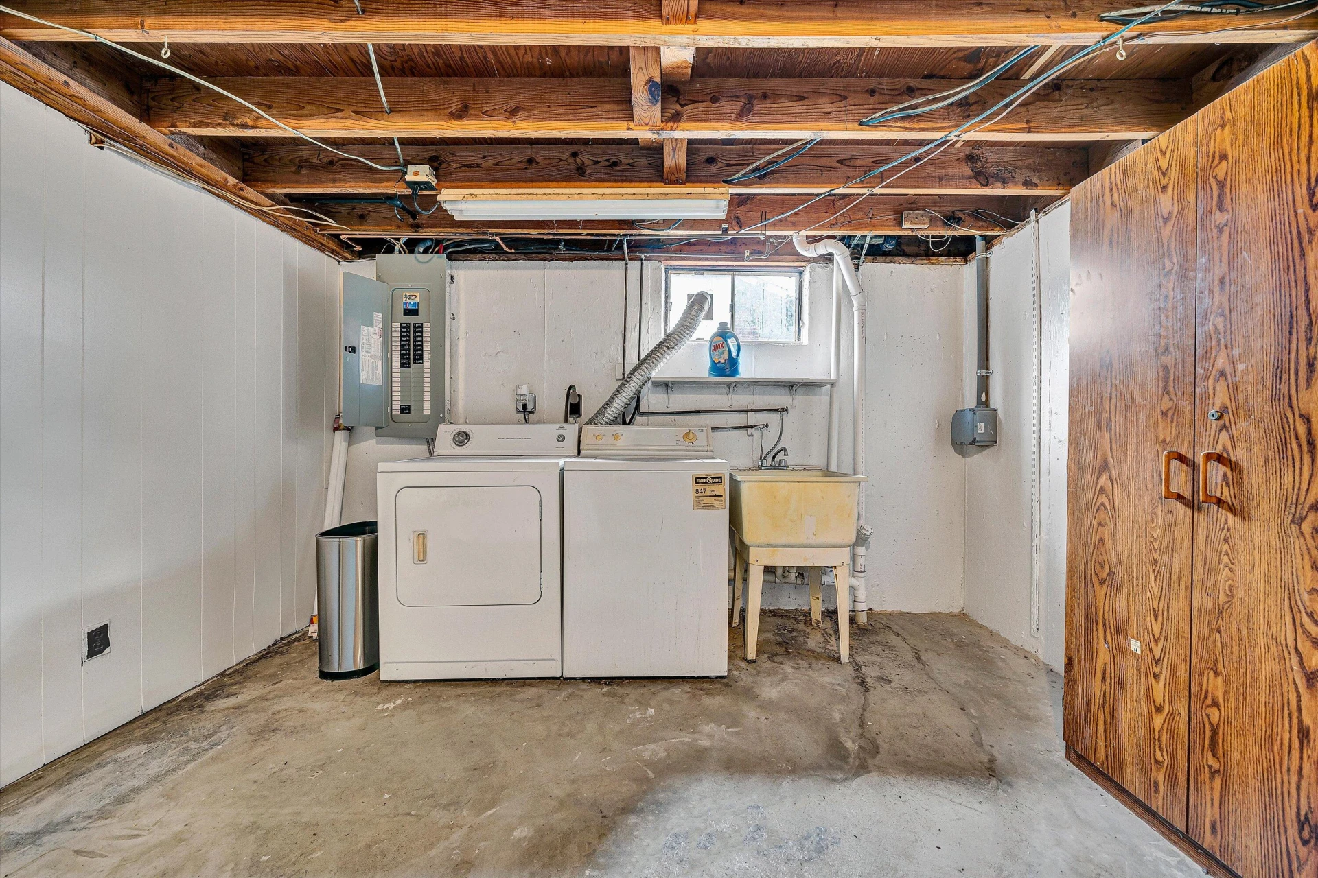 440 Frances DR NW - Photo 17