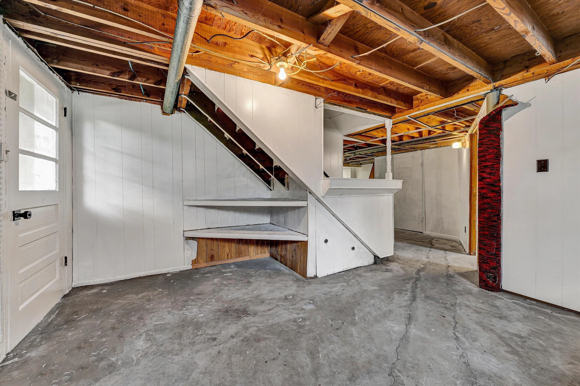 440 Frances DR NW - Photo 18