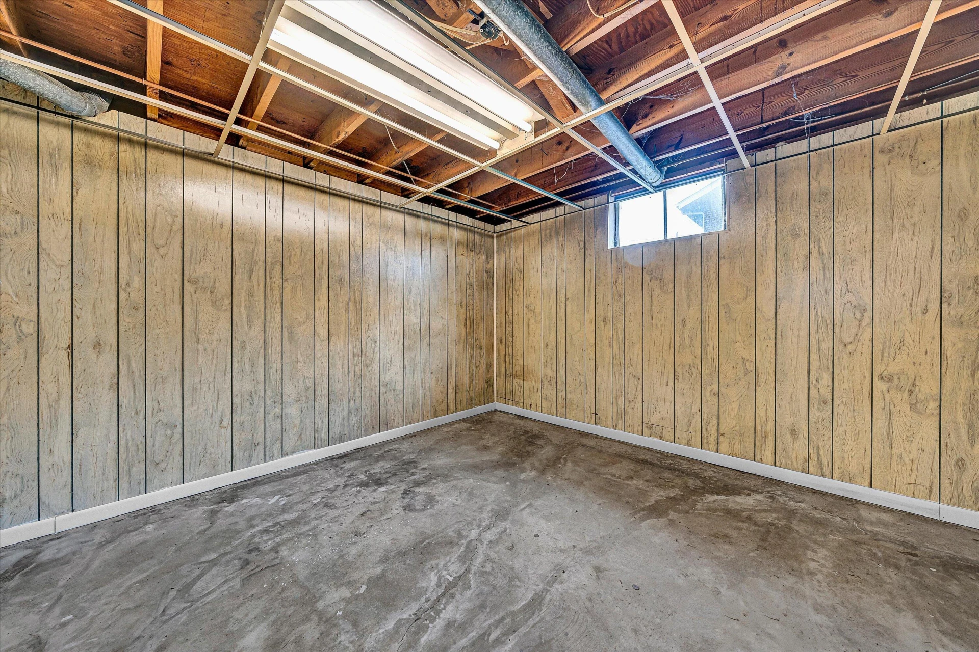 440 Frances DR NW - Photo 19