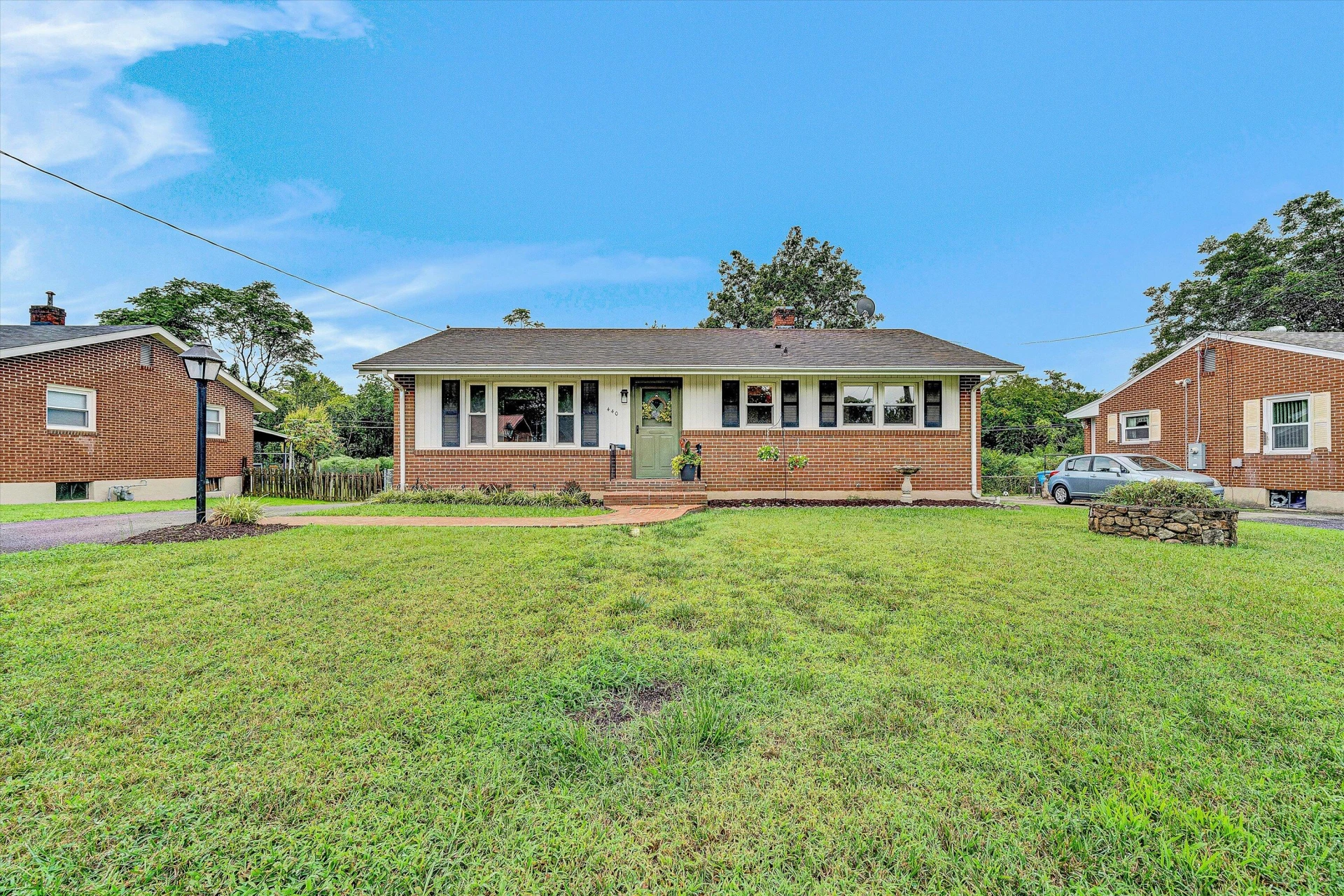 440 Frances DR NW - Photo 2