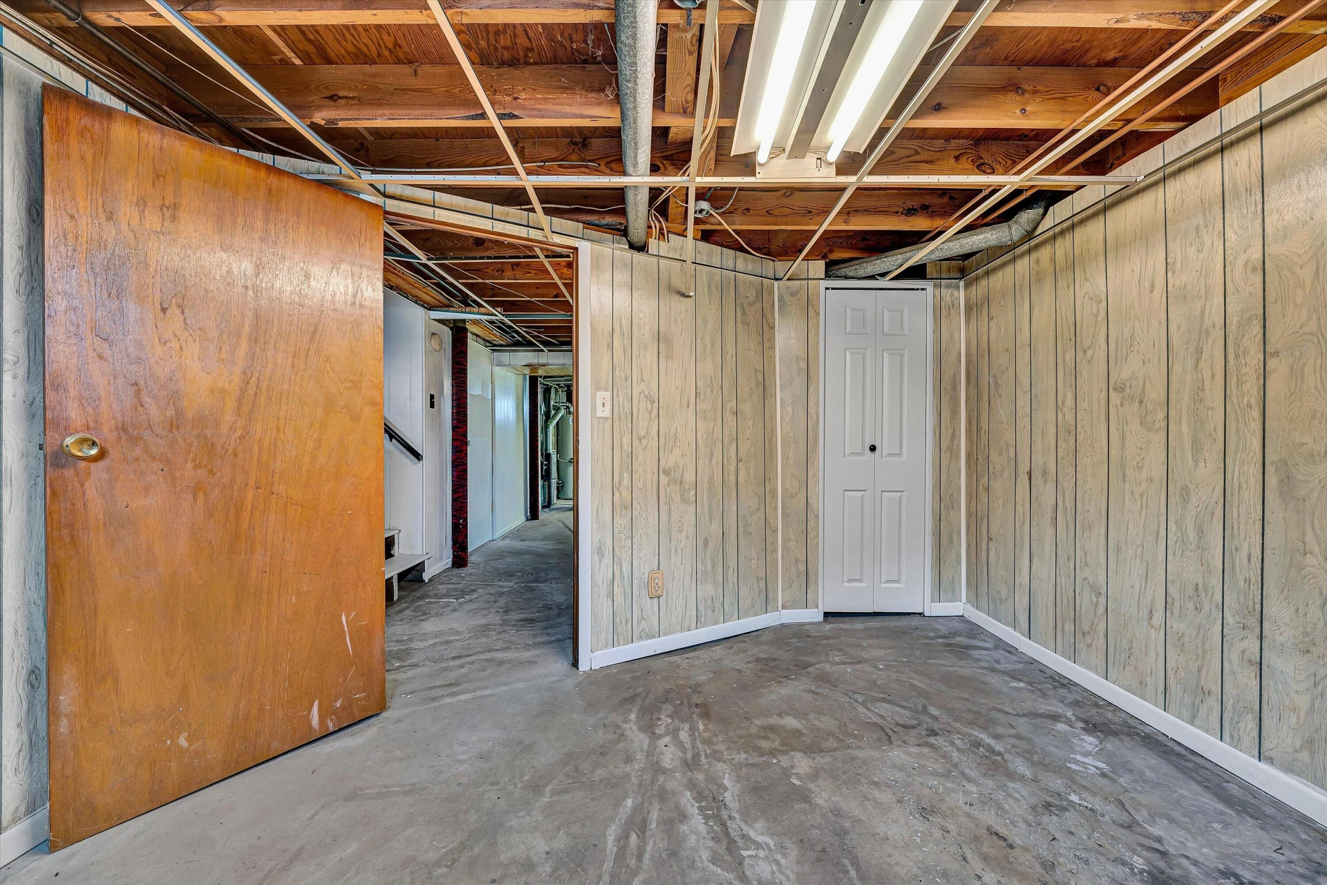 440 Frances DR NW - Photo 20