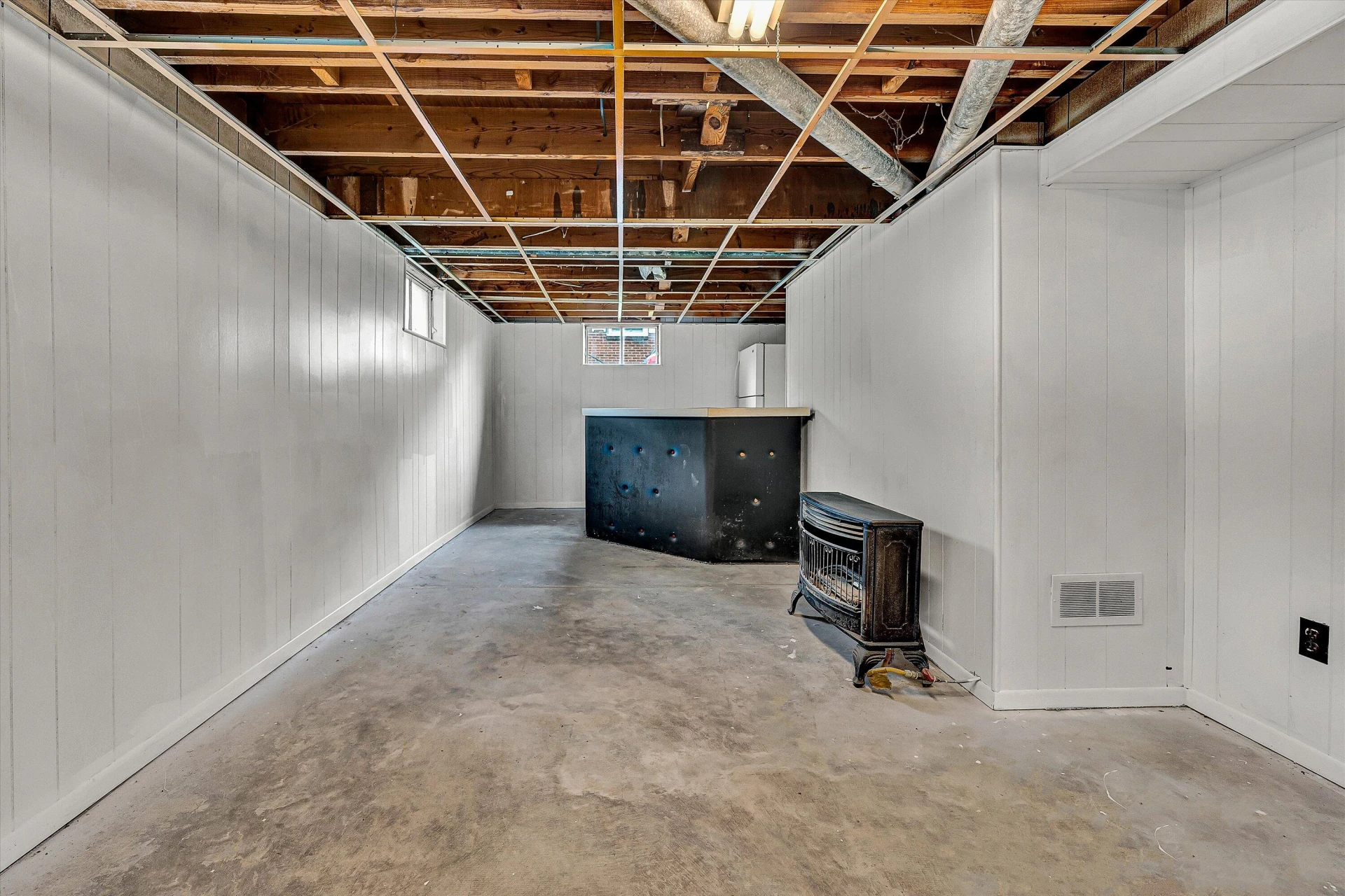 440 Frances DR NW - Photo 23
