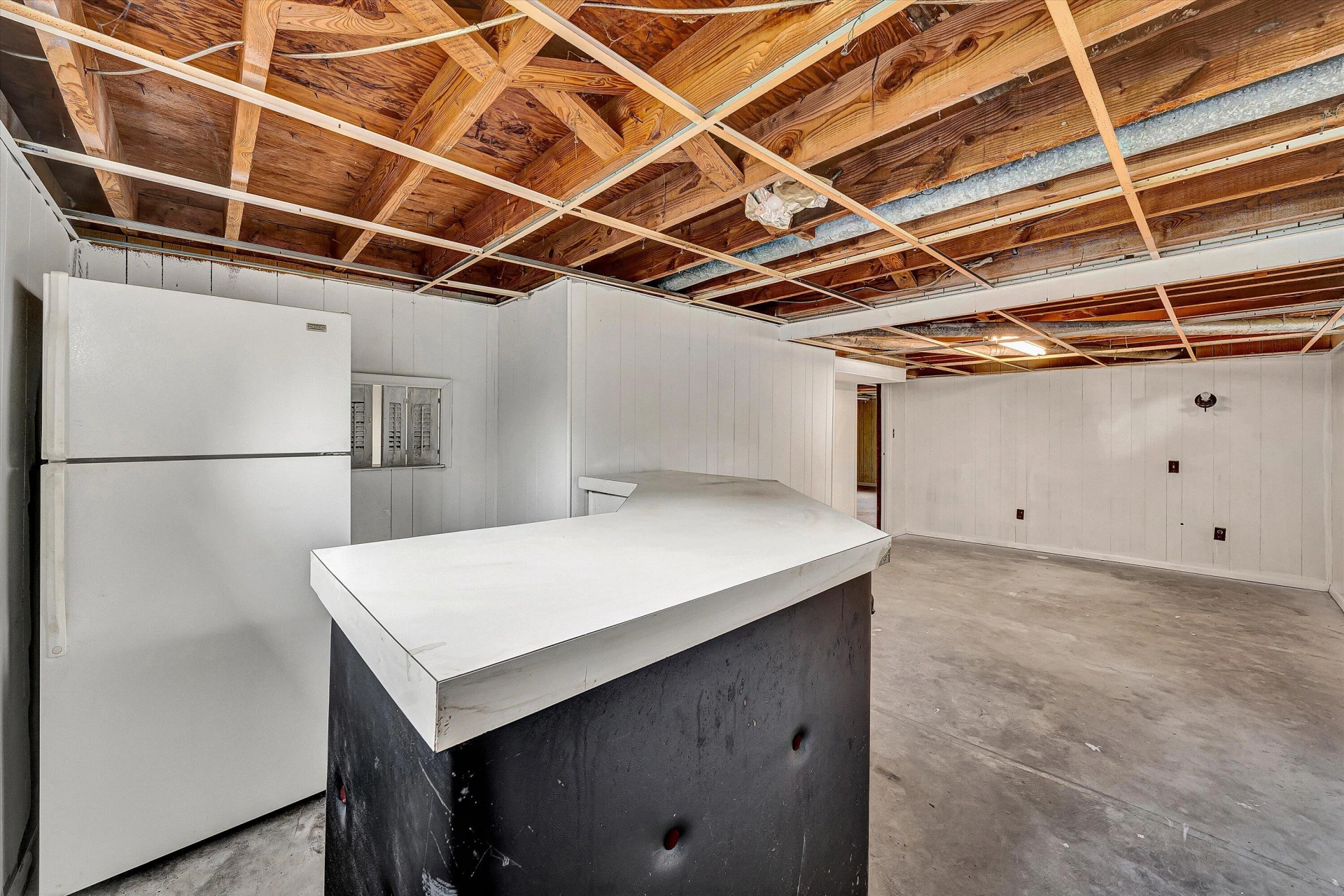 440 Frances DR NW - Photo 24