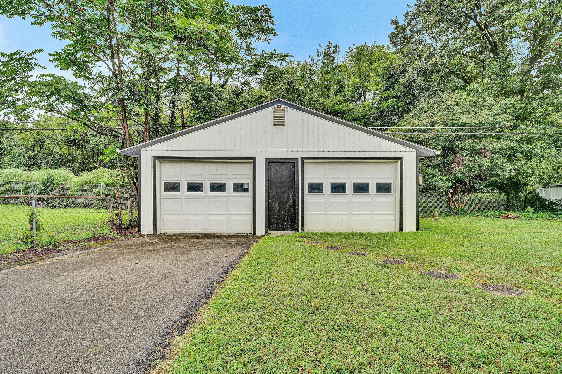 440 Frances DR NW - Photo 27