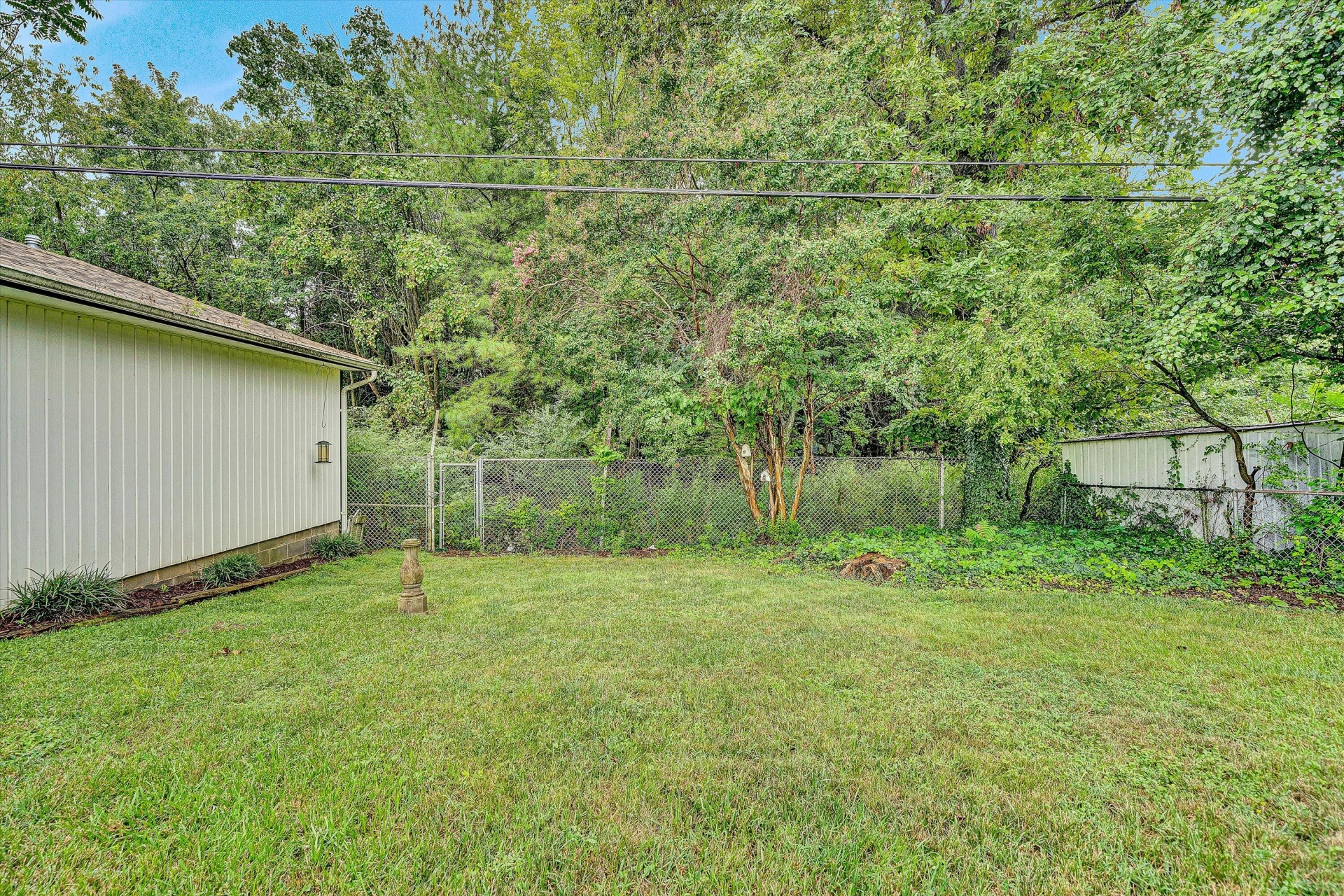 440 Frances DR NW - Photo 29