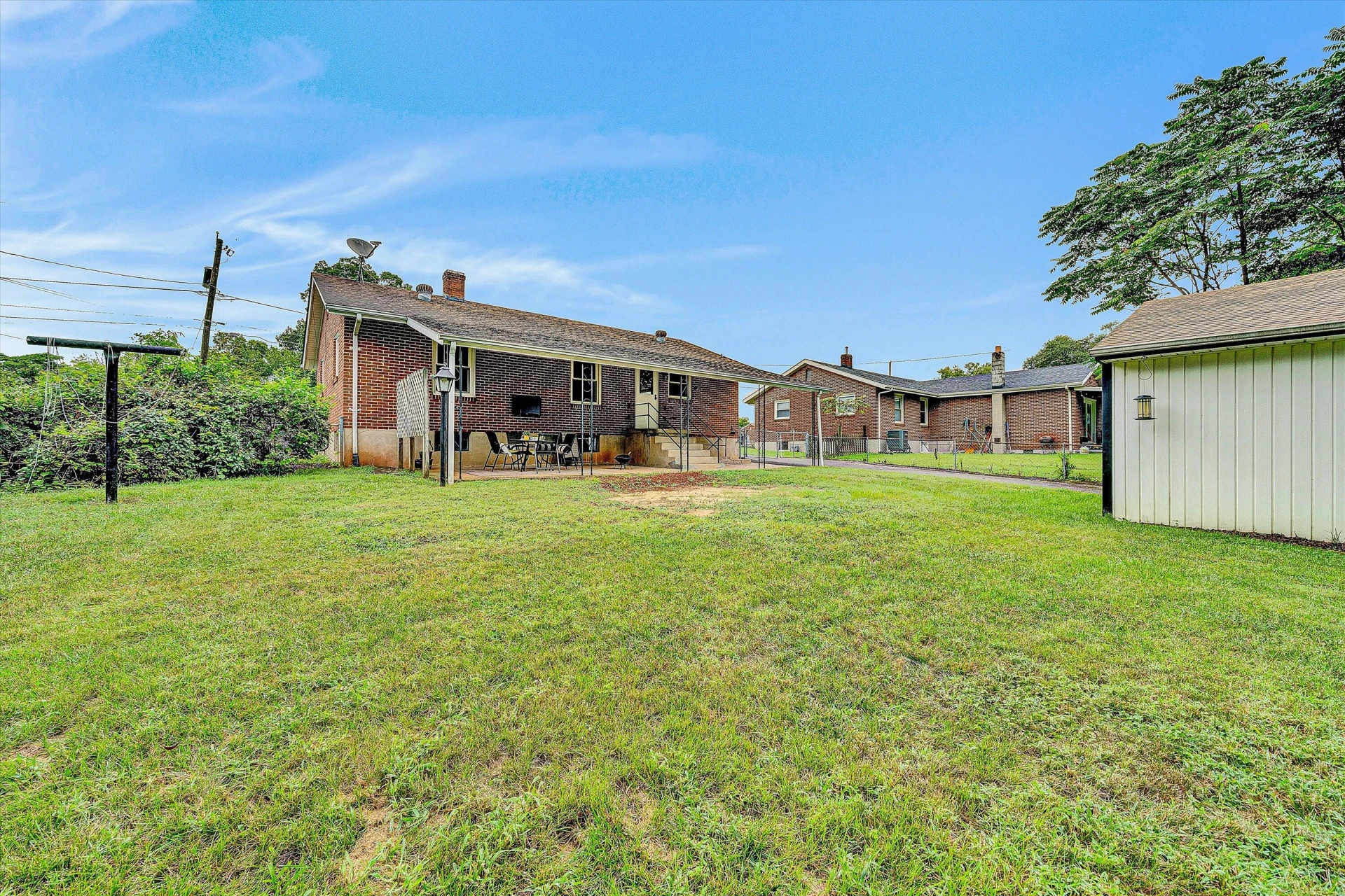 440 Frances DR NW - Photo 30